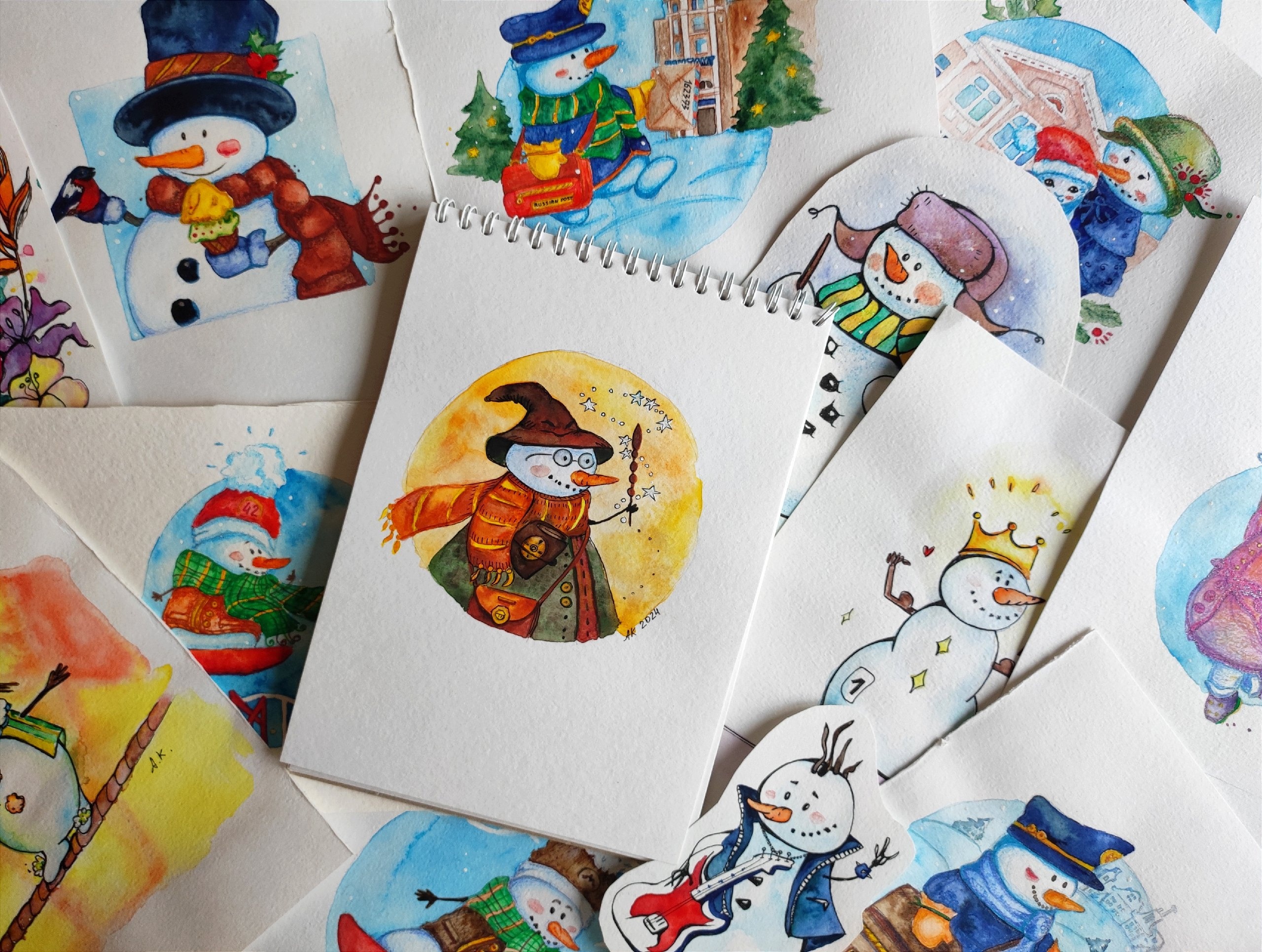 J7slGemT2H4PcQ_TLByBZSCwH25S8hH7AUdMQ5P1DamDUXJlsDkFIsXEuOzFmsPb