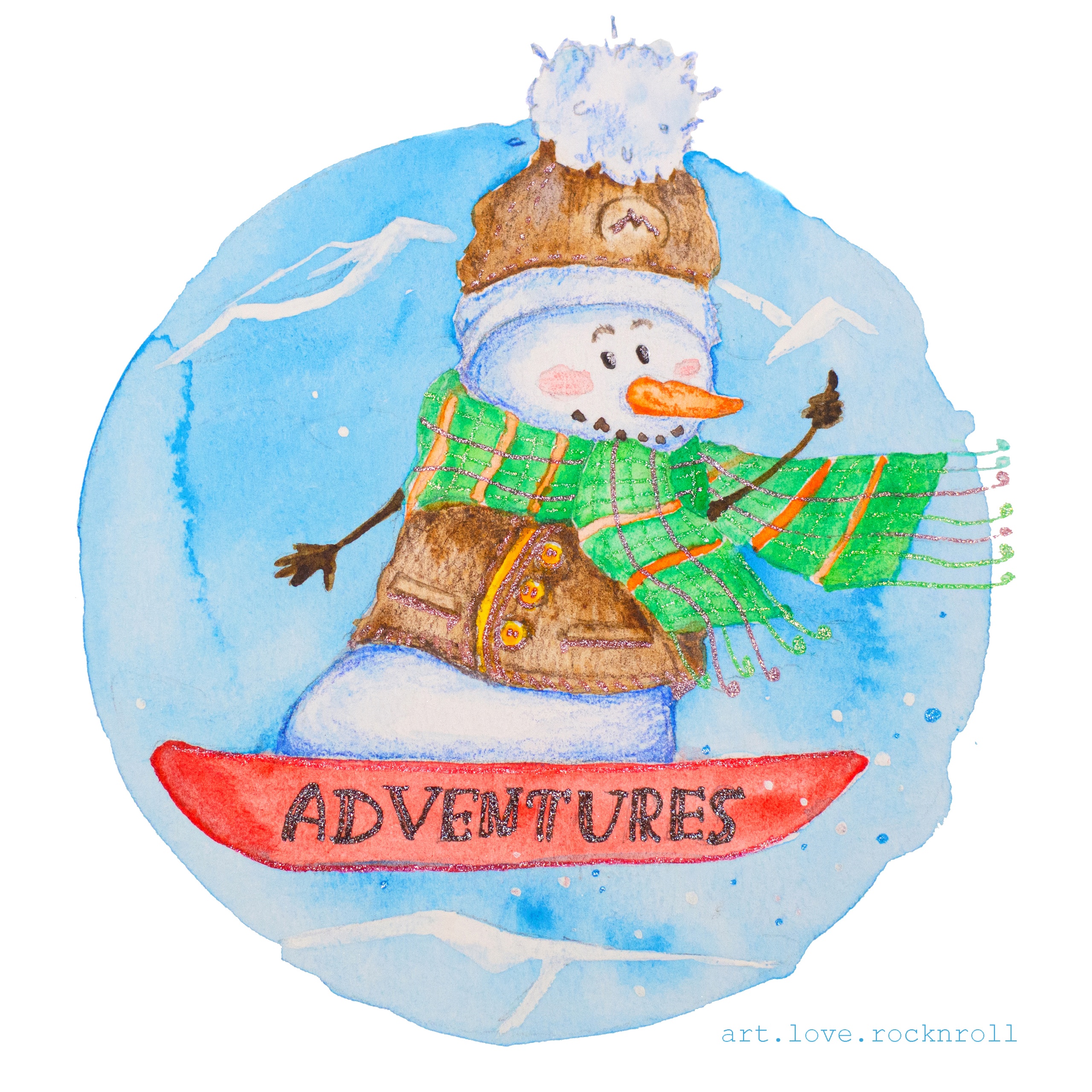 QNoo12GDJT32bdc9L7nX0JI8Ksi7GDEAbNqUos5JuY8JqXZ25JbqvfmcBqBuk4i9