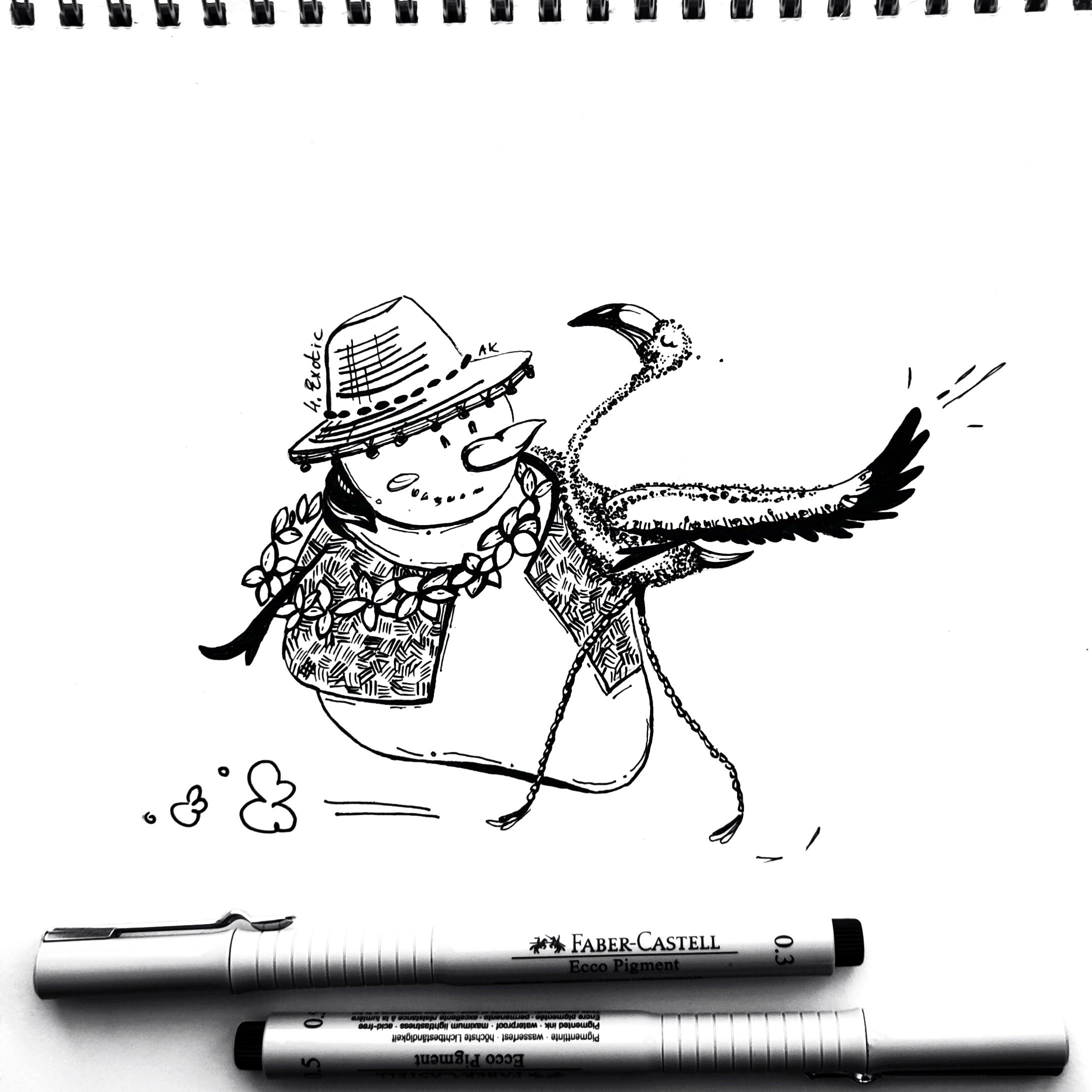 qav2R7SjviTk0s0Yzkkqcch3l6j9VmT0tgOyLRZRy9Nf5X6wODYJSohY6MazfjF9