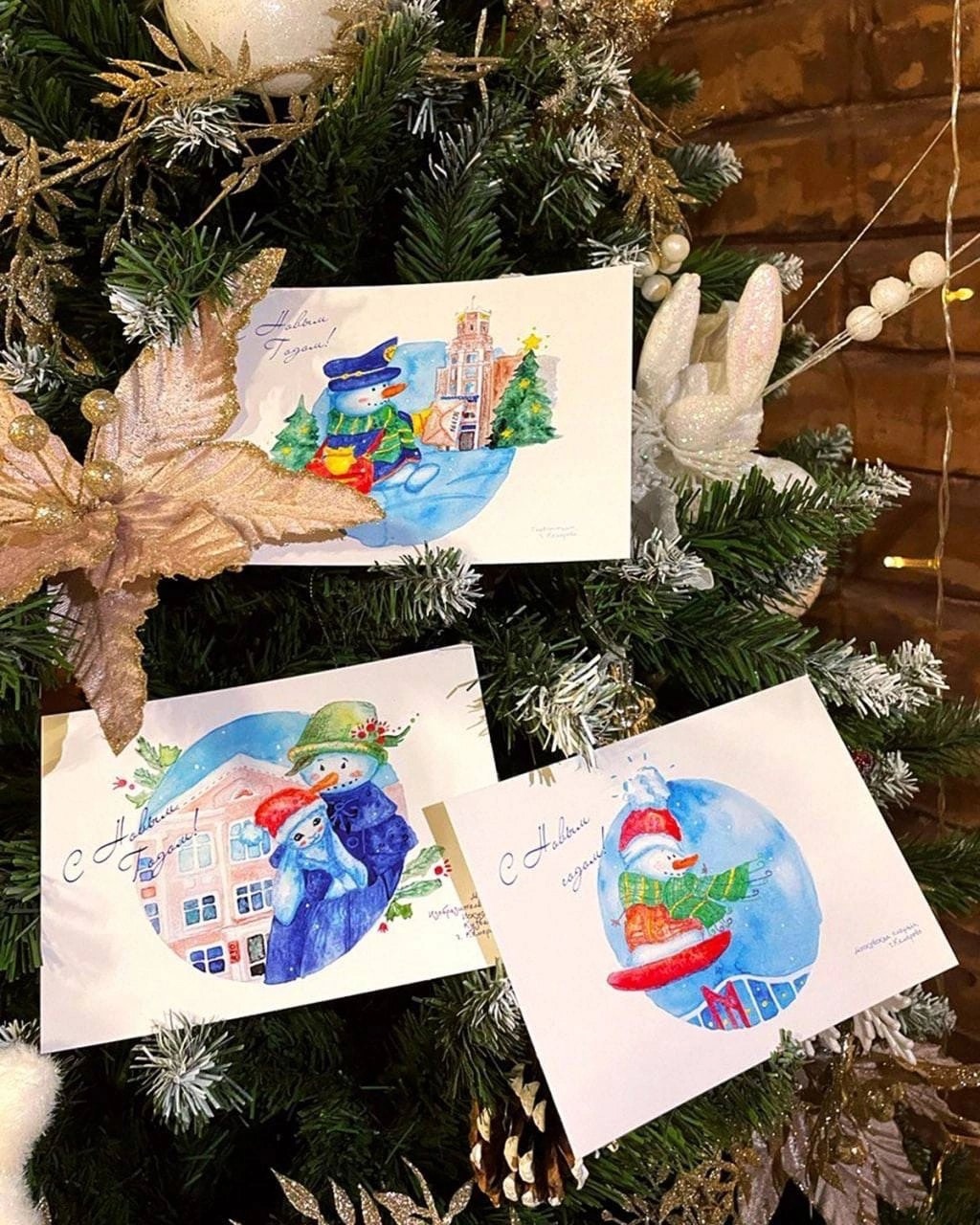 s7qQD1DKiNTr4uzYP2E_yYQQlItjWNrfO-BtHaqK6wDVD2Yizb_huj4jMsuSRTbh