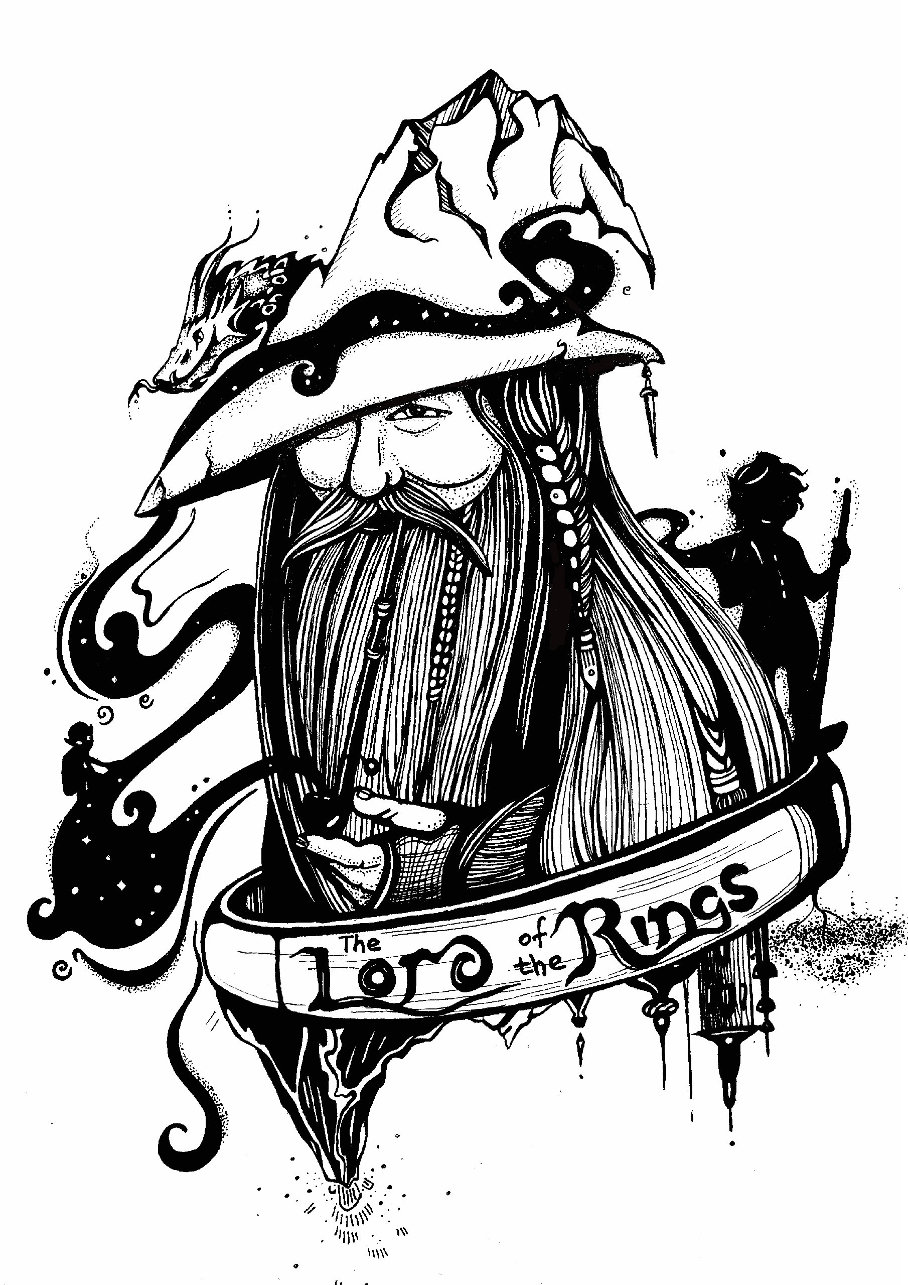 lgMa--WHgDXeeMattdSafxK3WVSwSQh1U8Tqn_DRBiZCMT30wEdx3f0J5crmA_rV