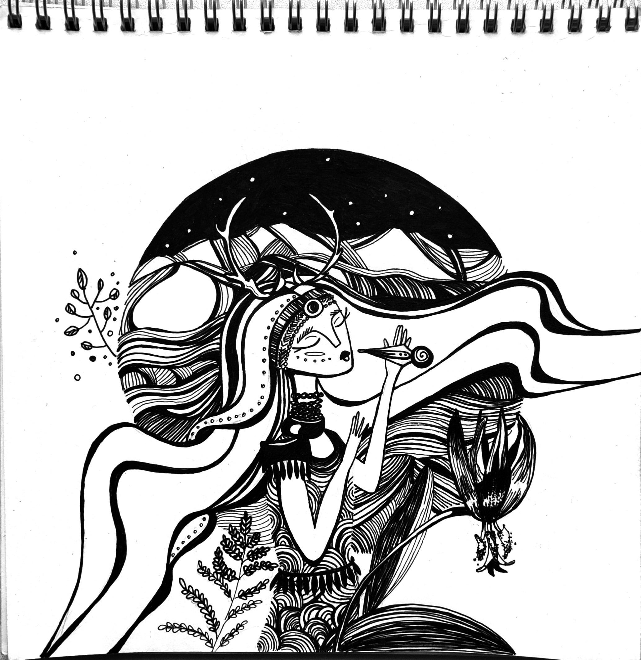 tqS1yjgYM4_cuqeoXKe41at6X85tF3of92bt5wxvonBl5Bs11wTh8xNki43MNVcQ