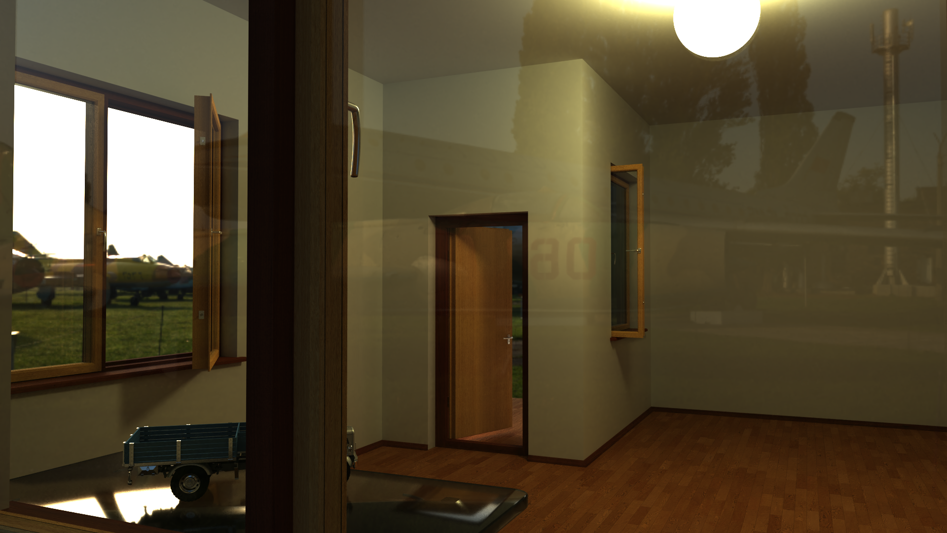 interior_10.png