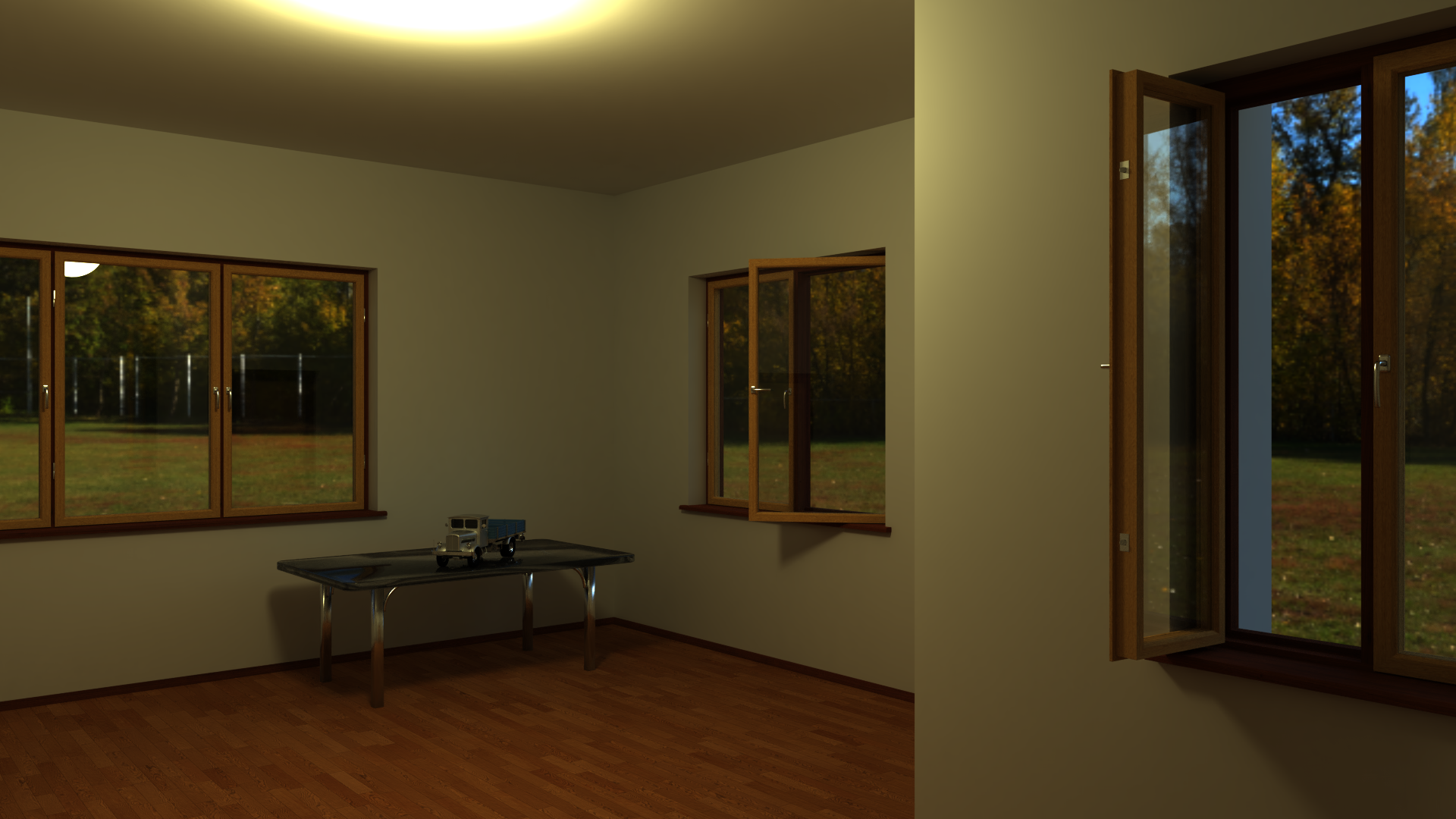 interior_11.png