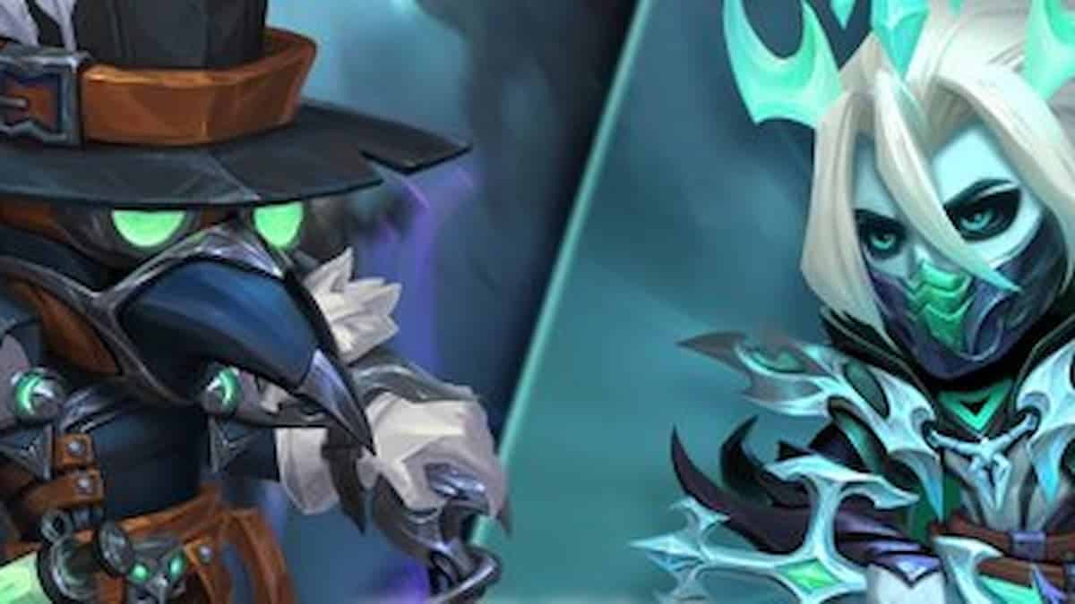 taptap-heroes-codes.jpg