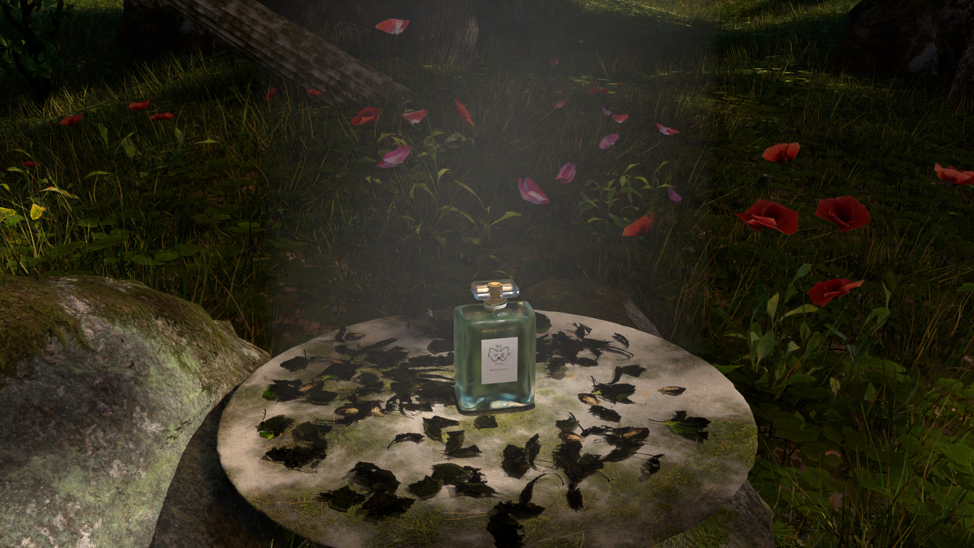 forest_DeMain_0125 копия.jpg