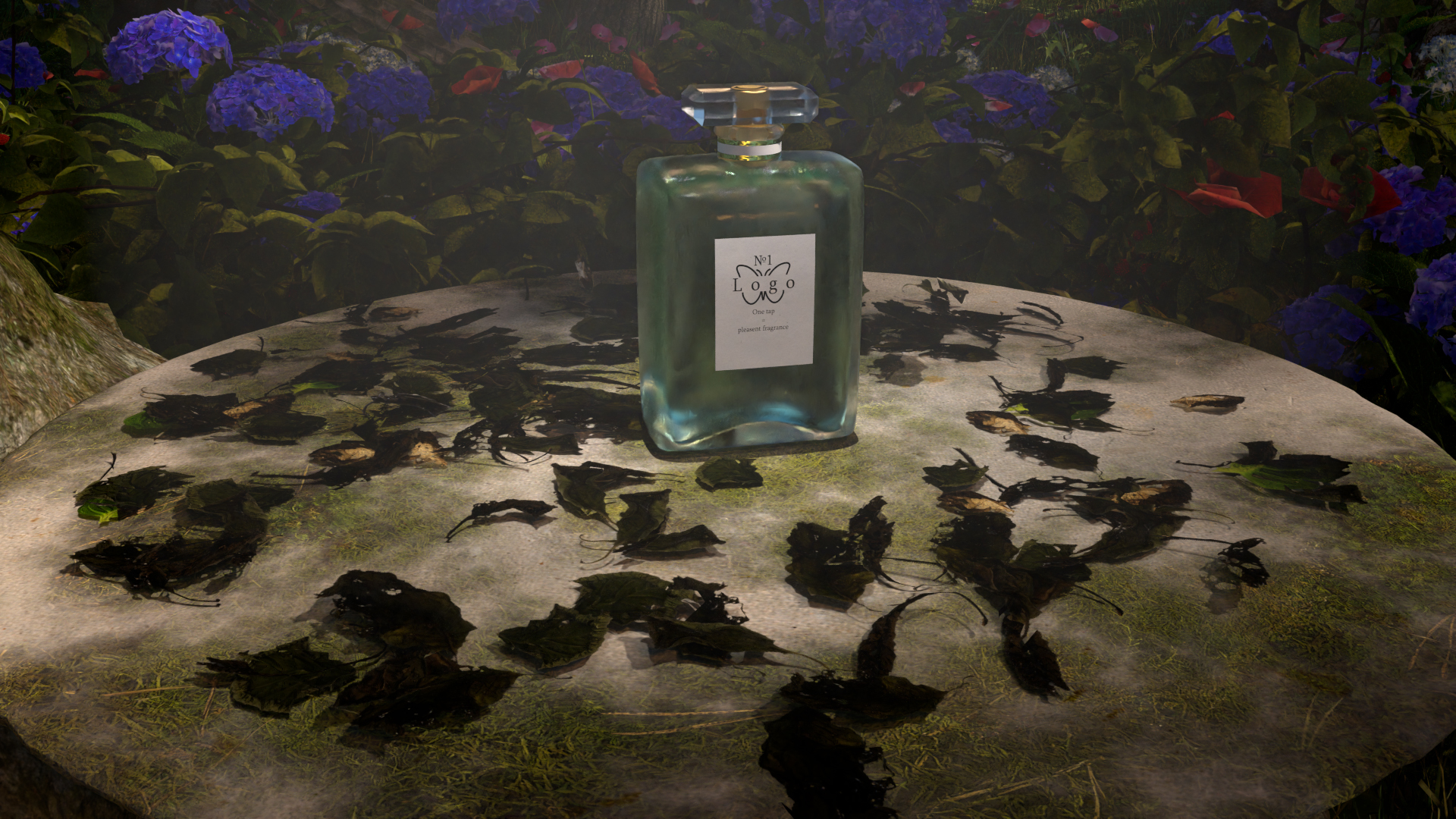 forest_DeMain_0175 копия.jpg