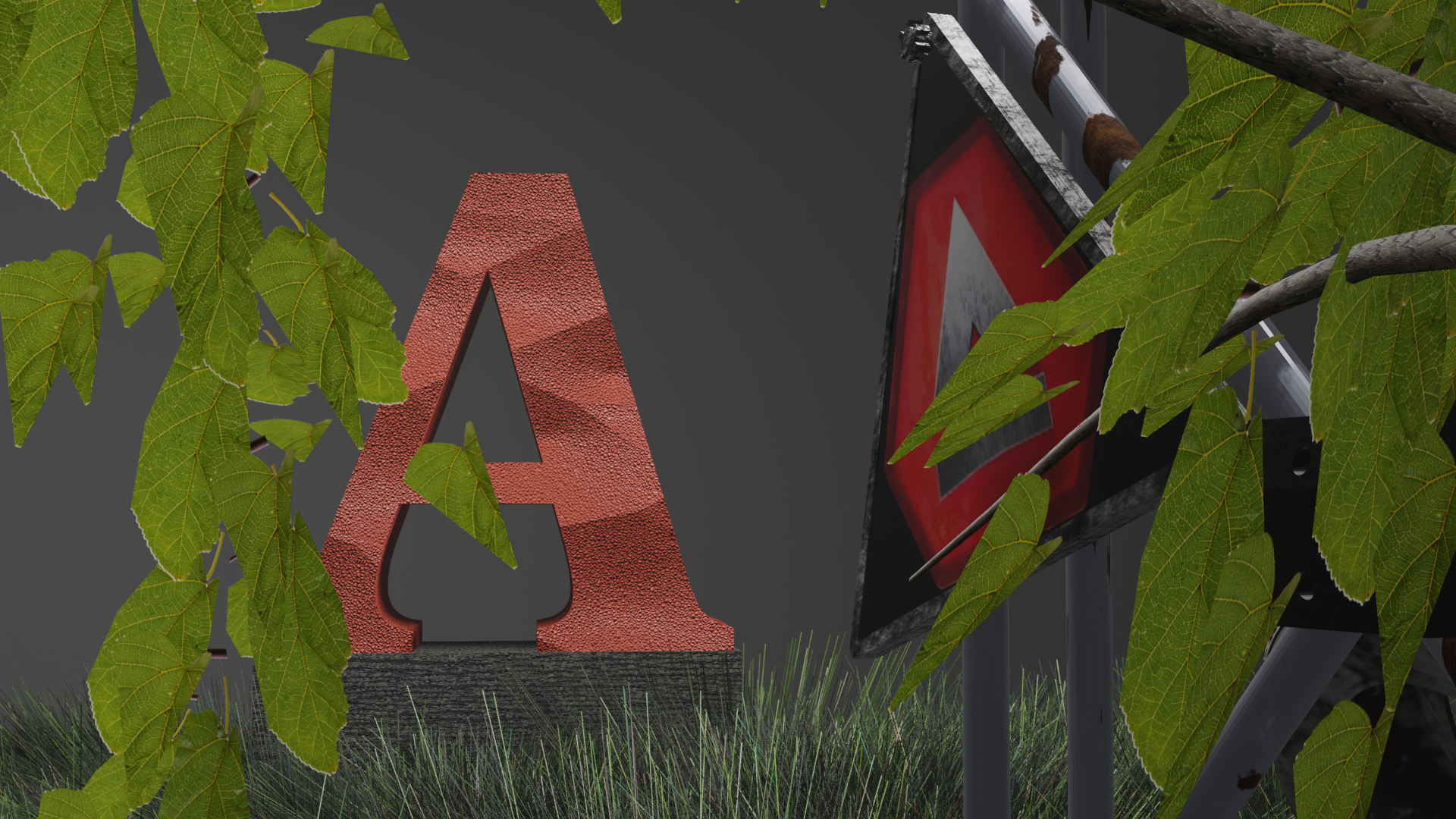 alfa3.png