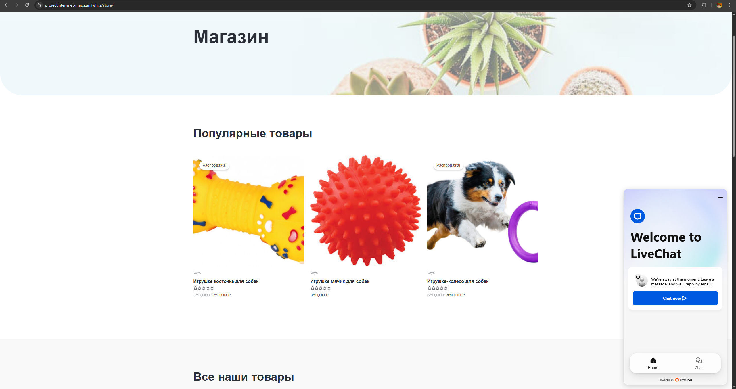 Desktop Screenshot 2025.06.25 - 14.48.15.28.png