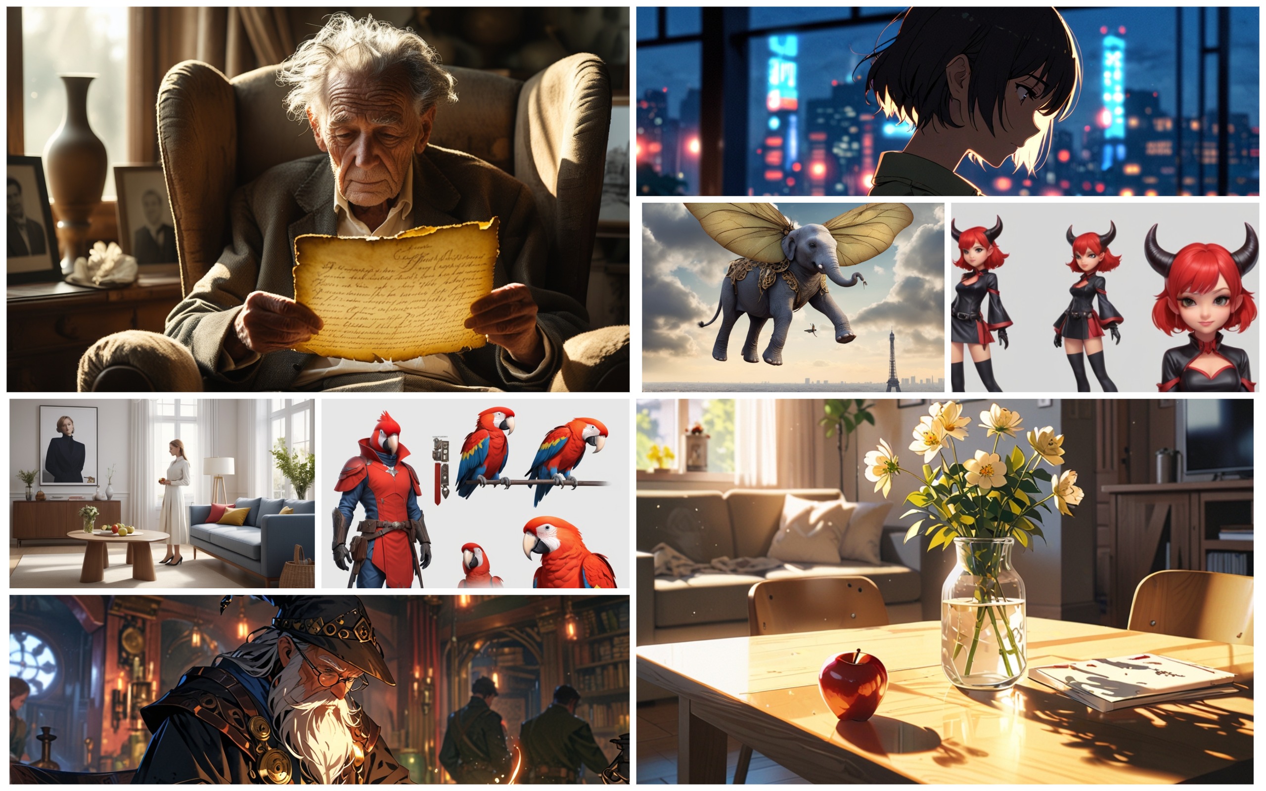 a1MyCollages 1.jpg