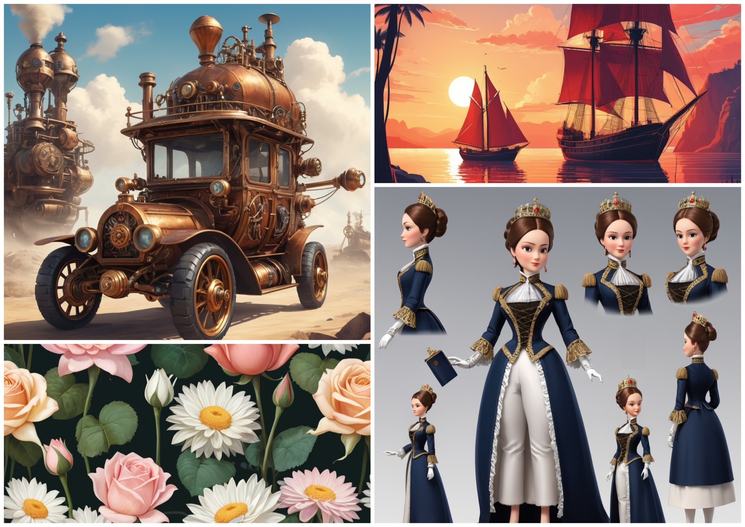 a1MyCollages 5.jpg