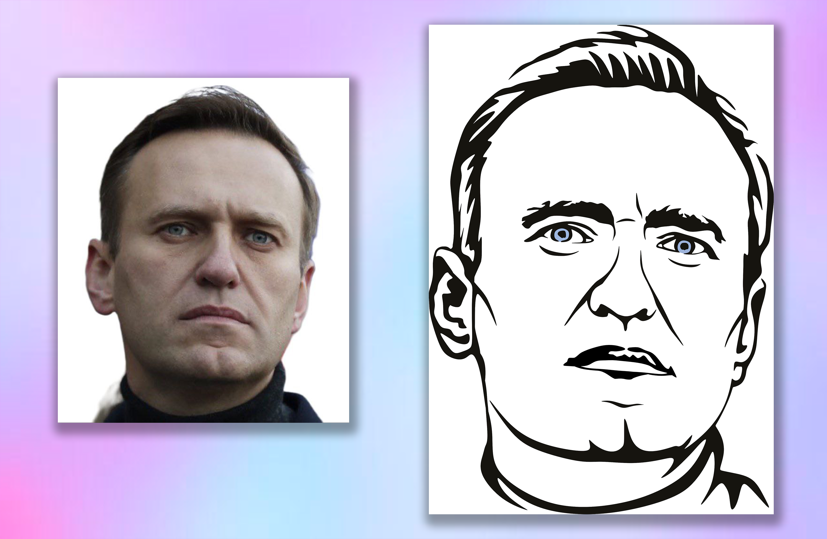 фото для портфолио 18.png