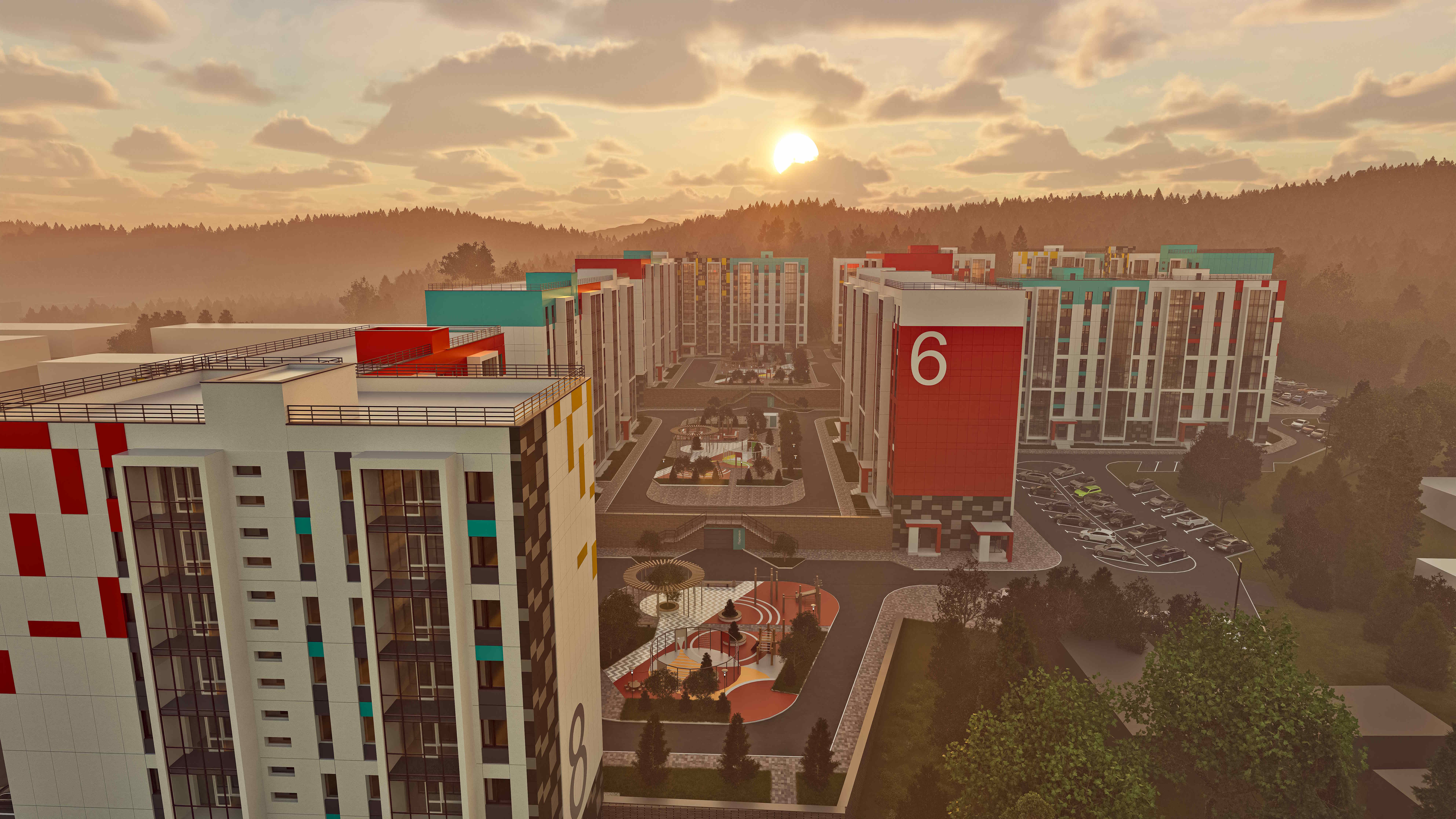 Рассвет на жк_01.jpg