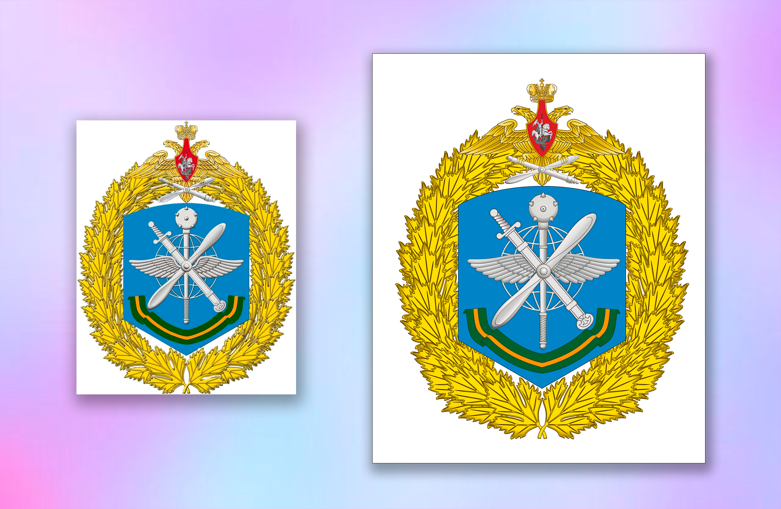 фото для портфолио 24.png
