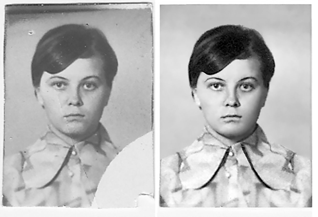 53 А.jpg