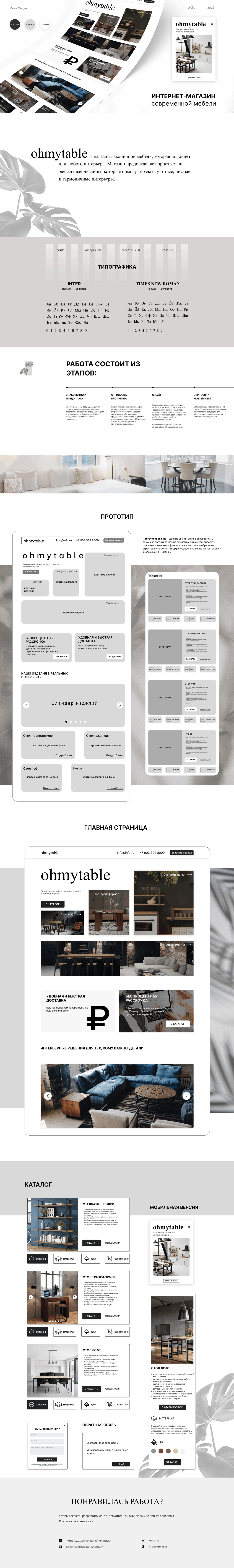 oh my table full (1).png