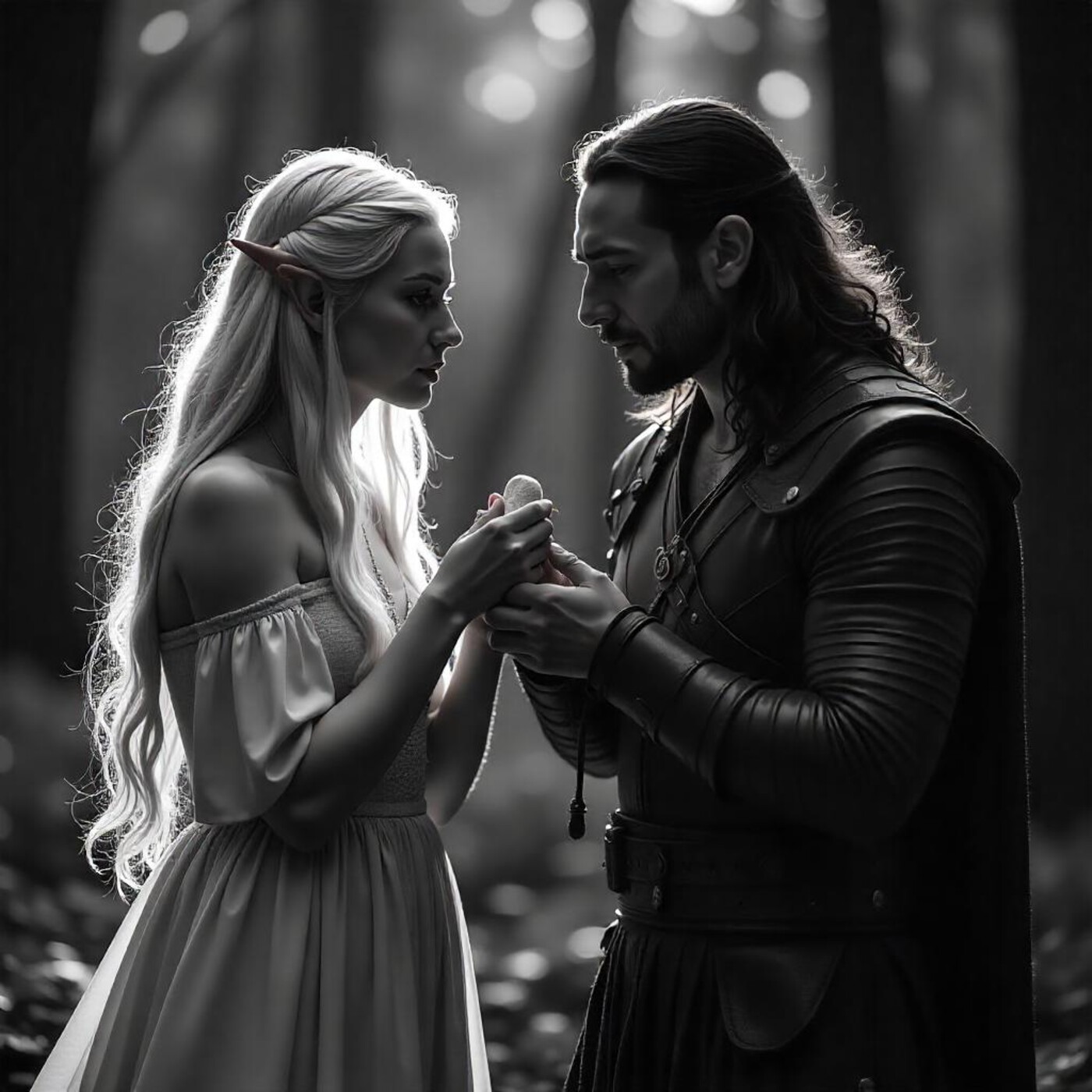 result_freepik__the-style-is-candid-image-photography-with-natur