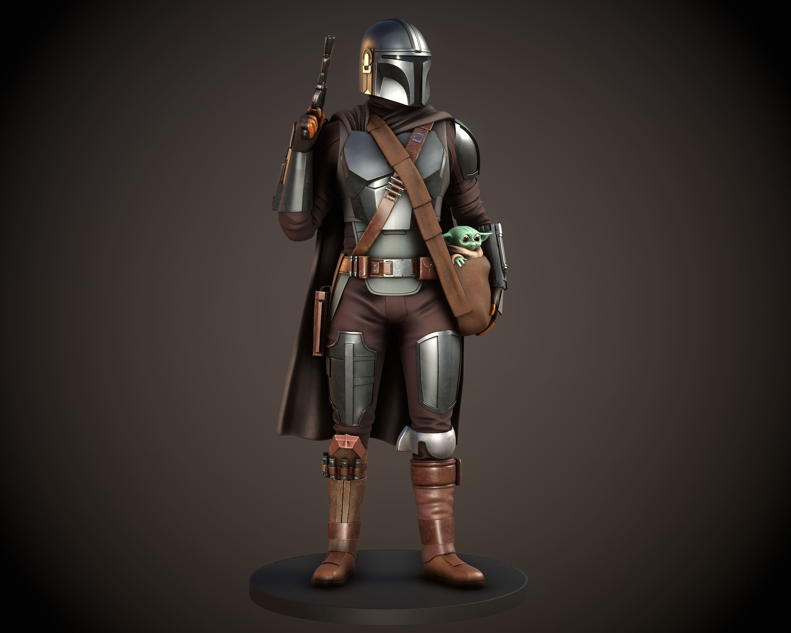 Mandalorian_Viewport.png