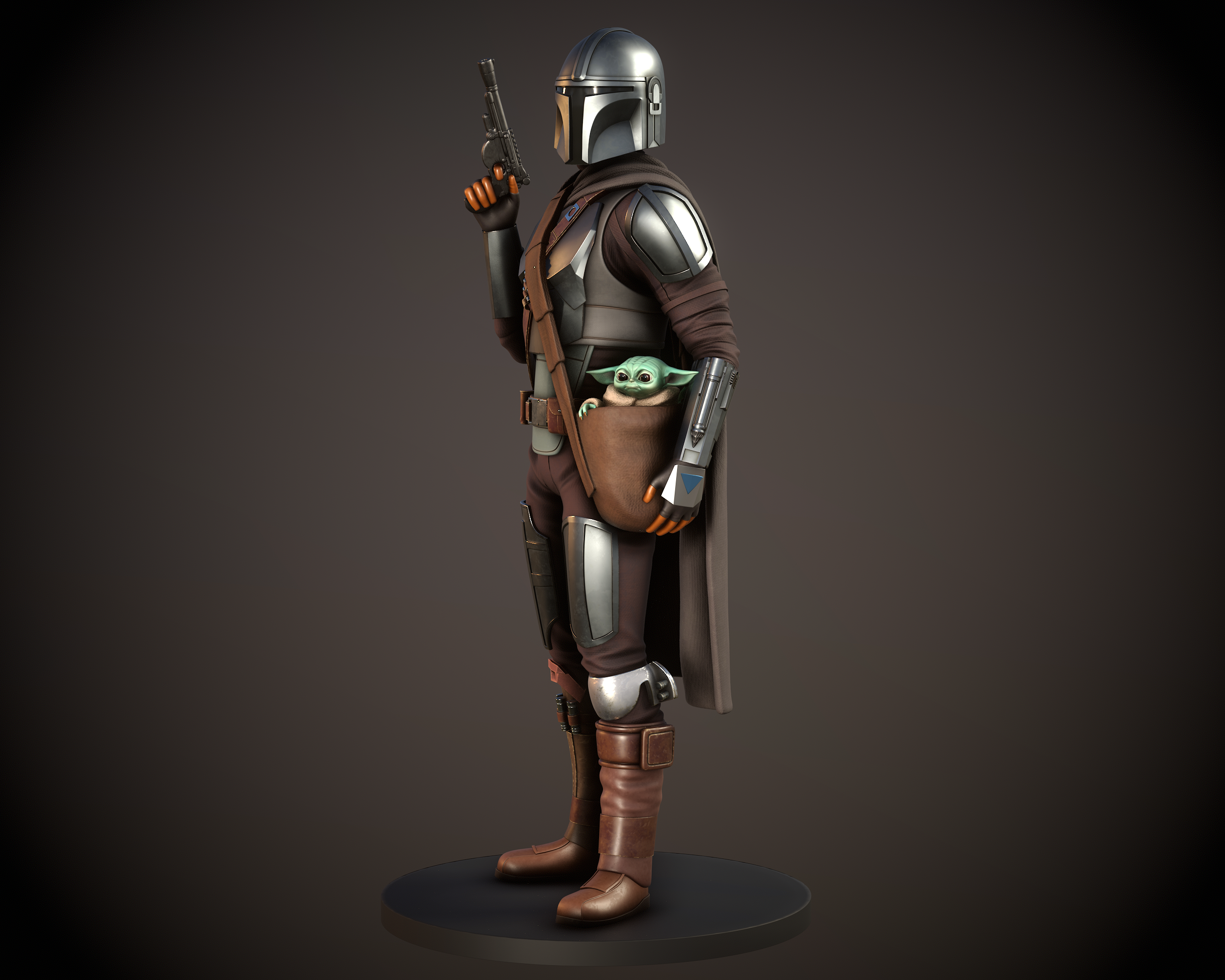 Mandalorian_Viewport_001.png