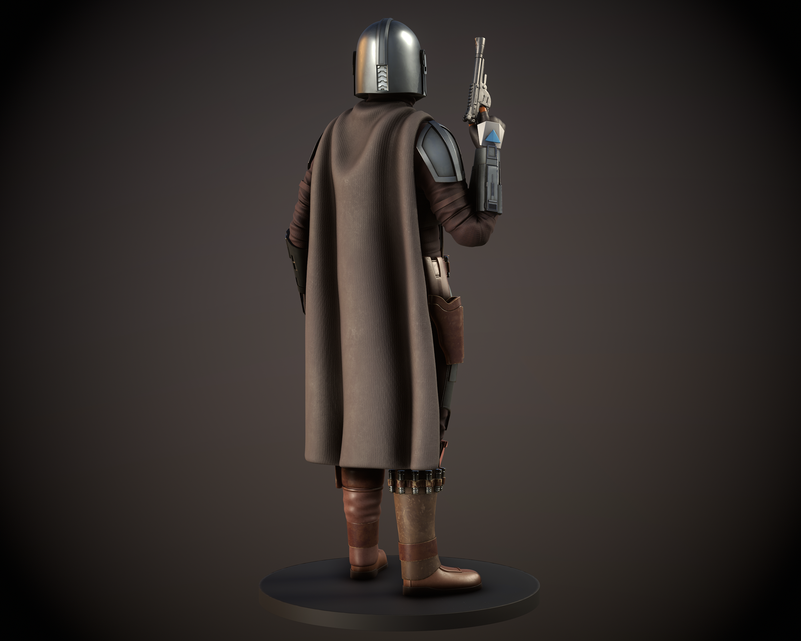 Mandalorian_Viewport_002.png