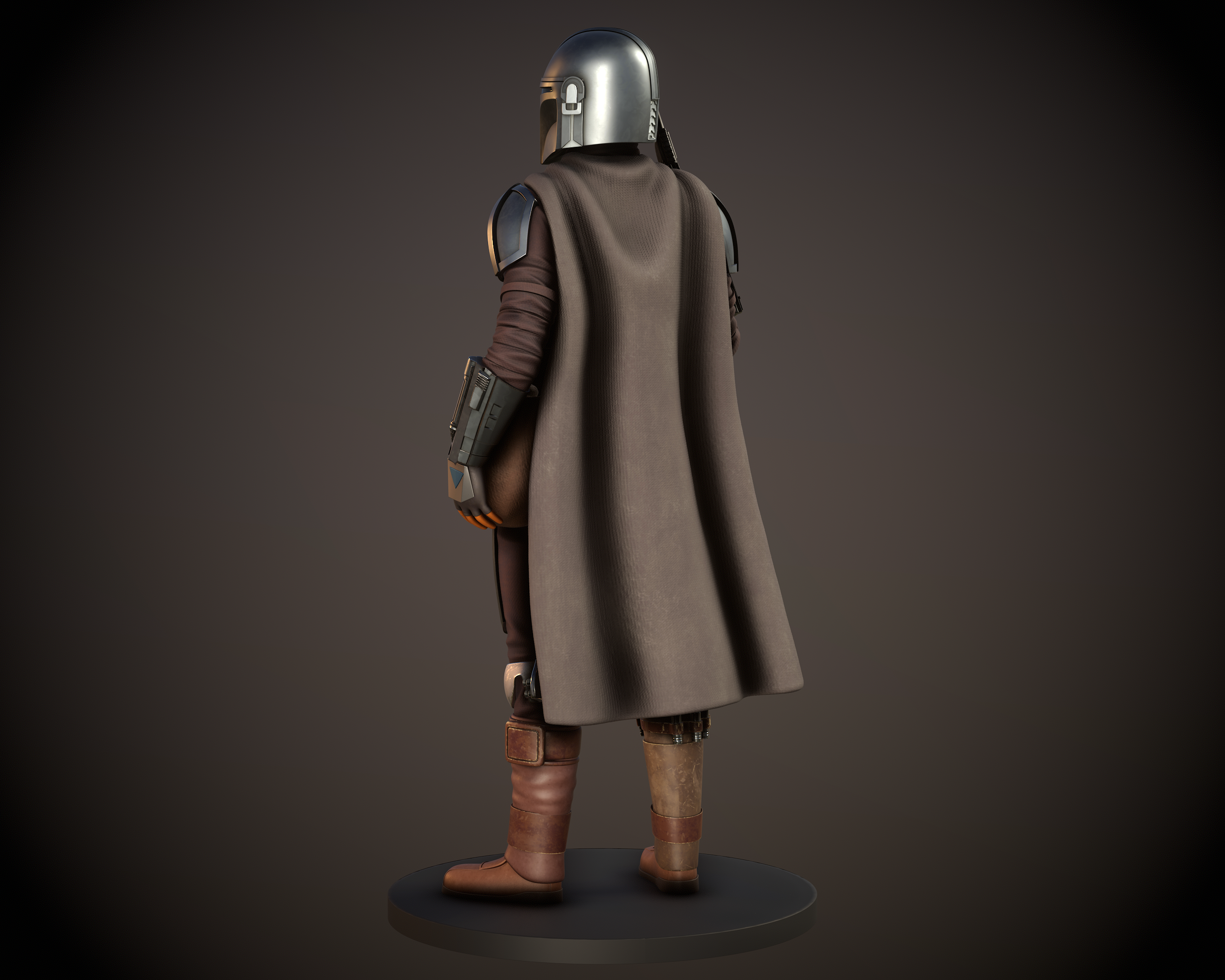 Mandalorian_Viewport_003.png