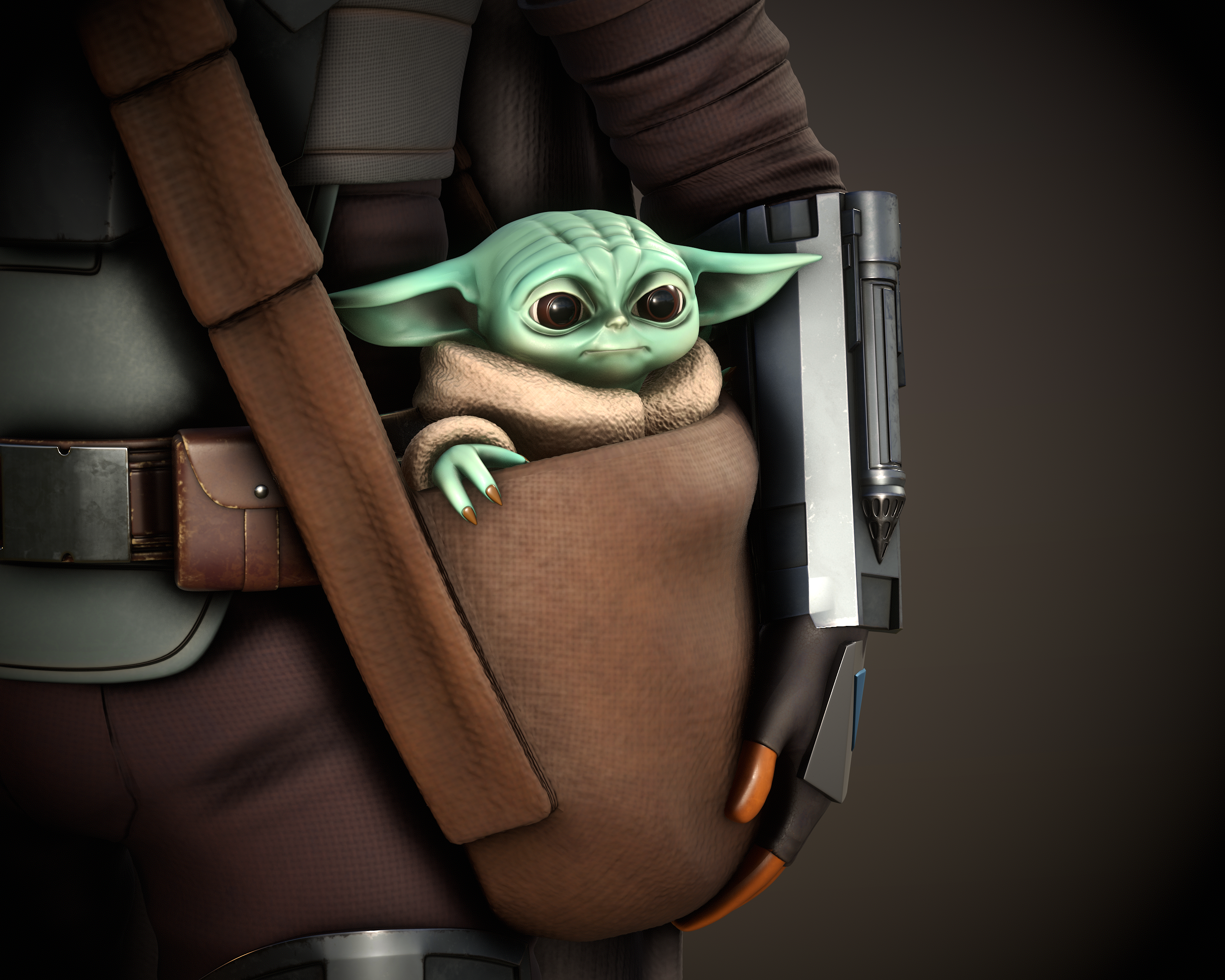 Mandalorian_Viewport_005.png
