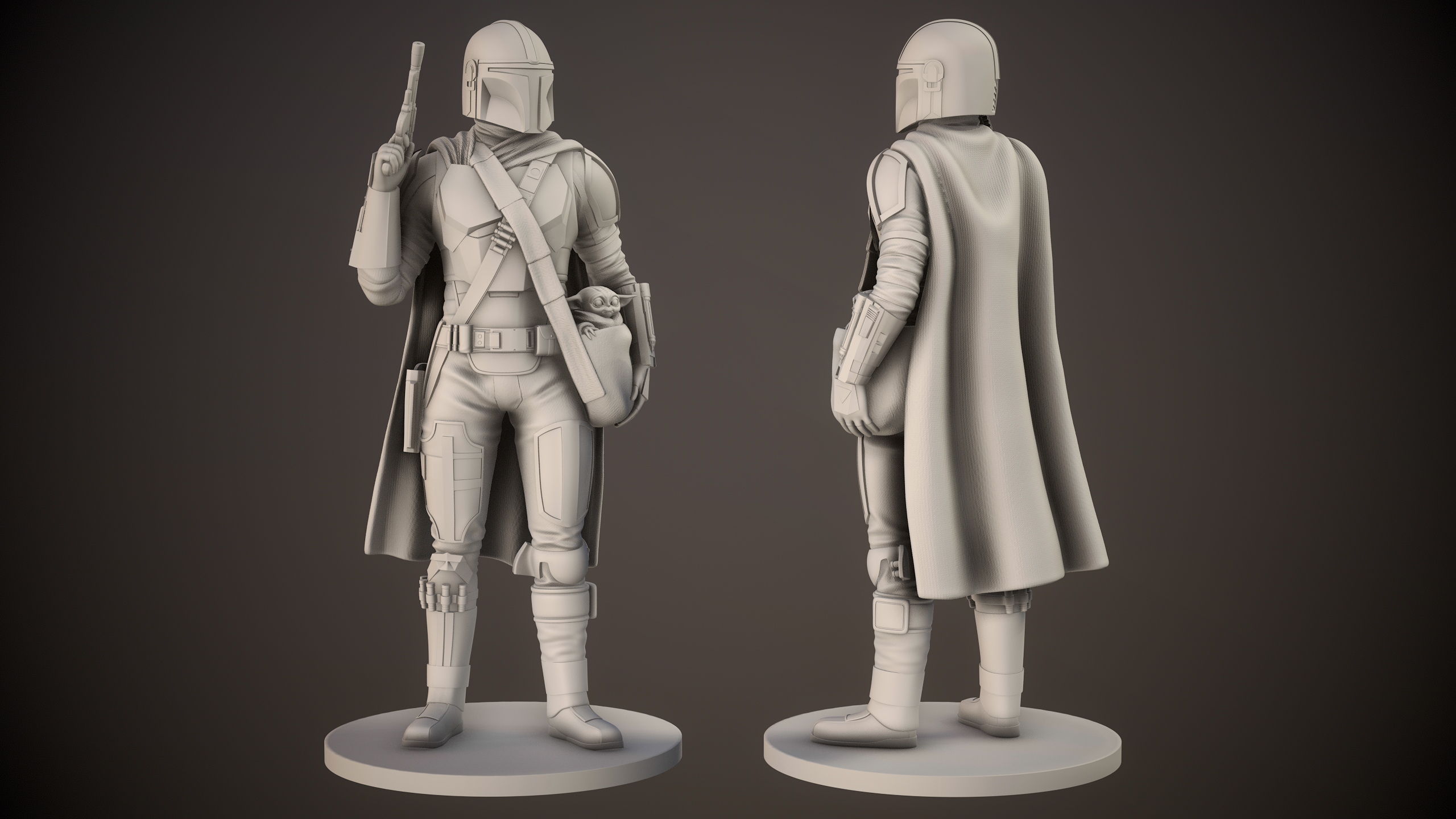 Mandalorian_Viewport_004.png