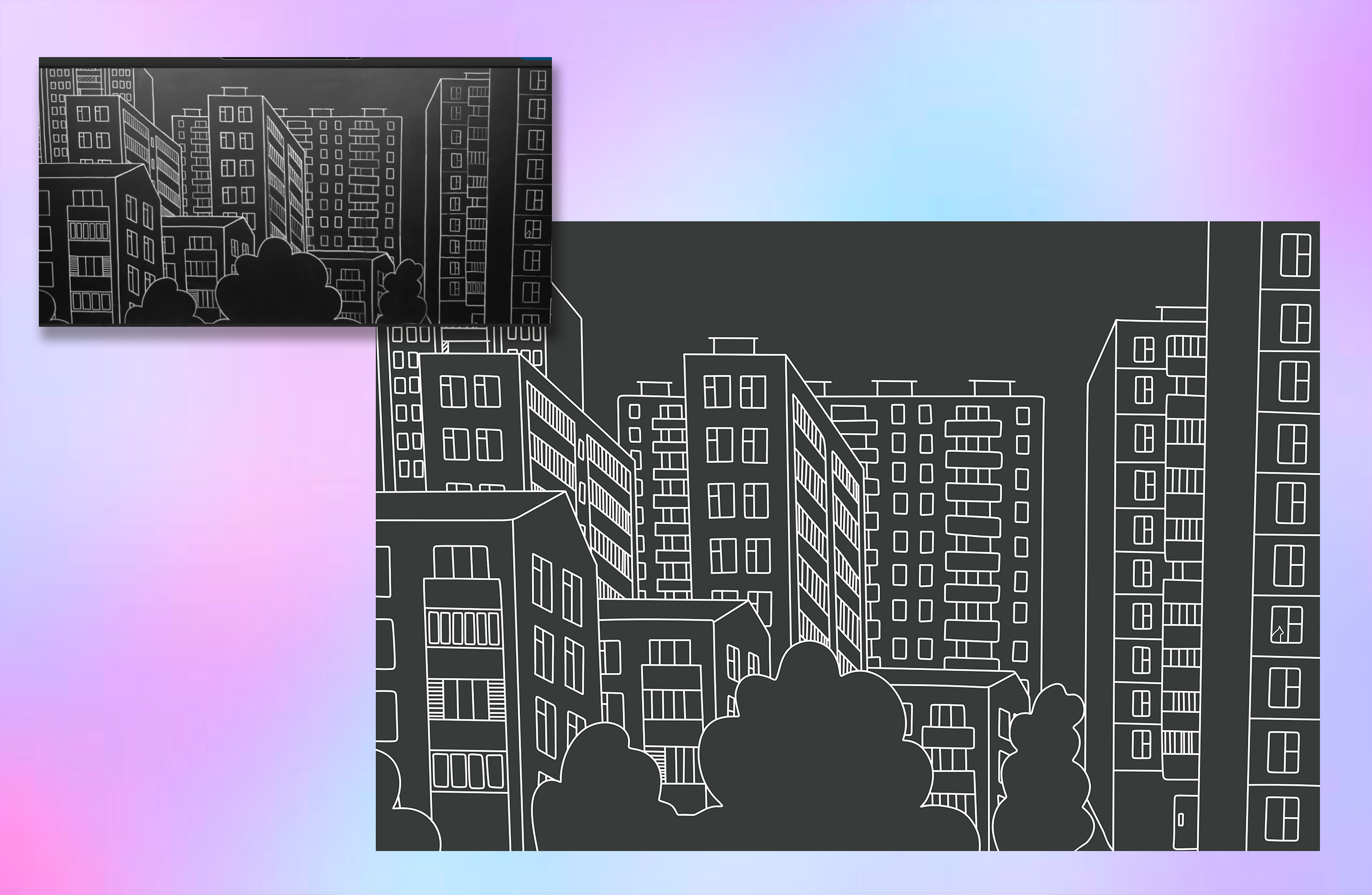 фото для портфолио 47.png