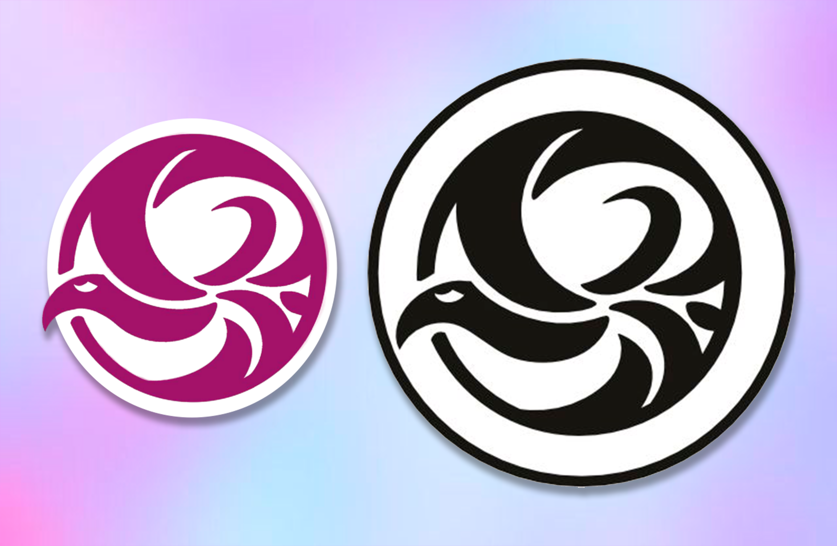 фото для портфолио 58.png