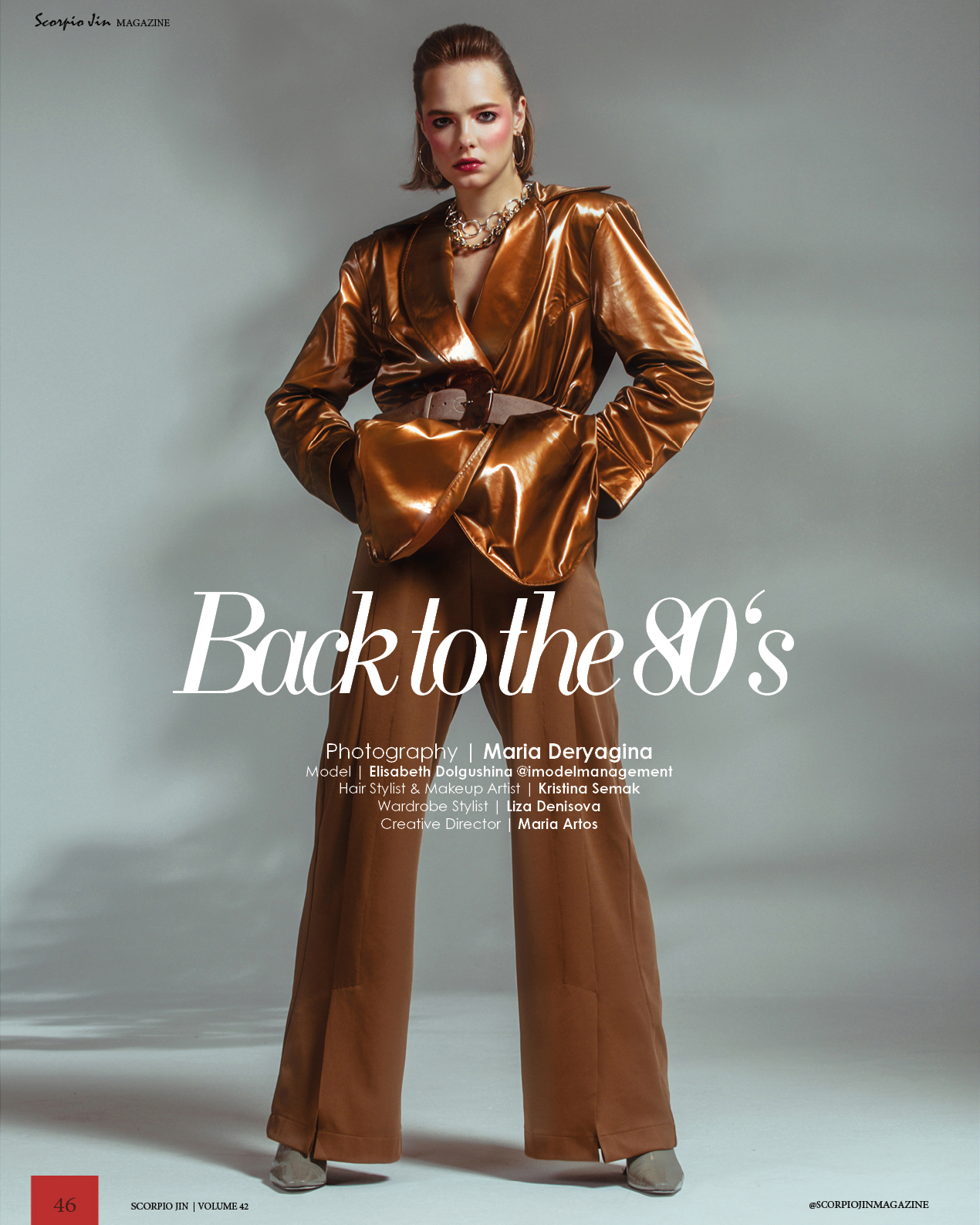 Scorpio Jin Magazine Volume 42_Issue_3_MOOD_SWING46а.jpg