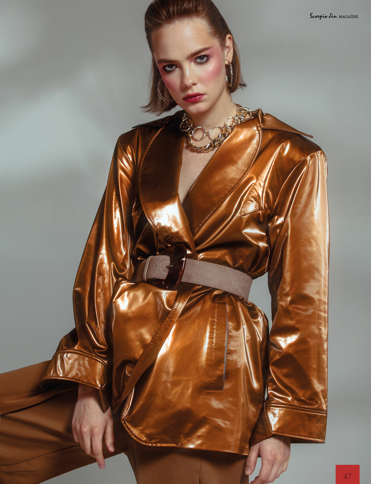 Scorpio Jin Magazine Volume 42_Issue_3_MOOD_SWING47.png
