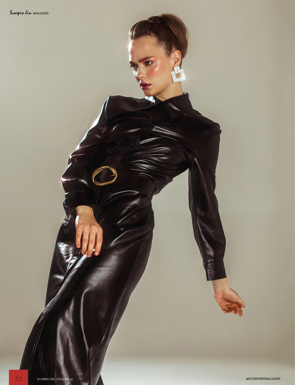 Scorpio Jin Magazine Volume 42_Issue_3_MOOD_SWING52.png