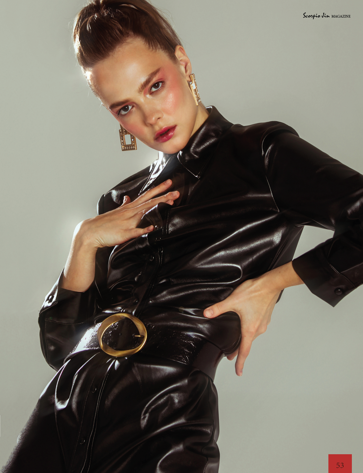 Scorpio Jin Magazine Volume 42_Issue_3_MOOD_SWING53.png