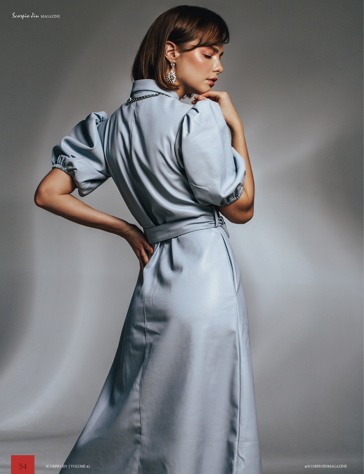 Scorpio Jin Magazine Volume 42_Issue_3_MOOD_SWING54.png