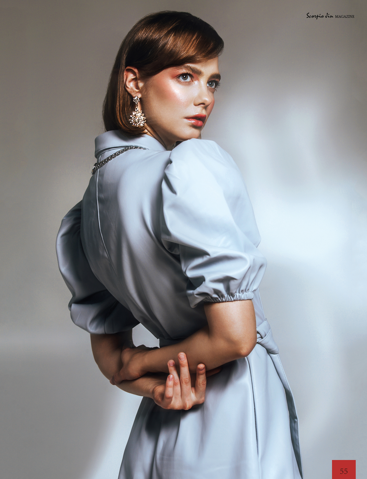 Scorpio Jin Magazine Volume 42_Issue_3_MOOD_SWING55.png