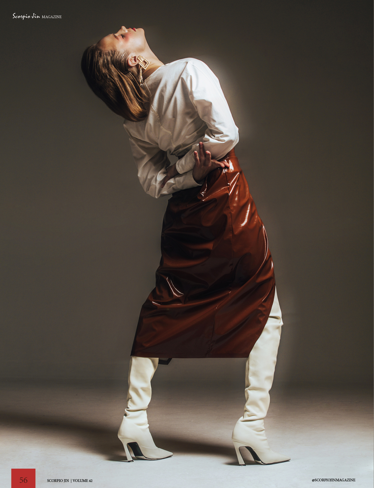 Scorpio Jin Magazine Volume 42_Issue_3_MOOD_SWING56.png