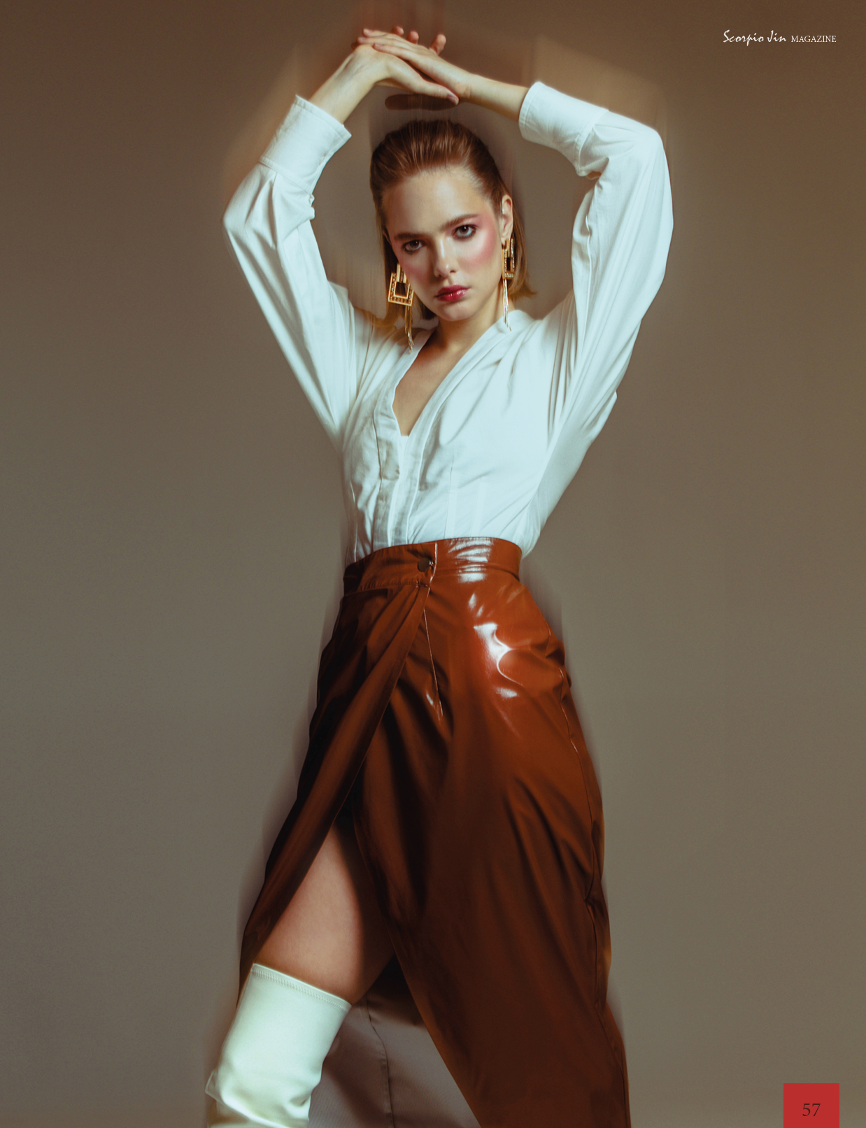 Scorpio Jin Magazine Volume 42_Issue_3_MOOD_SWING57.png