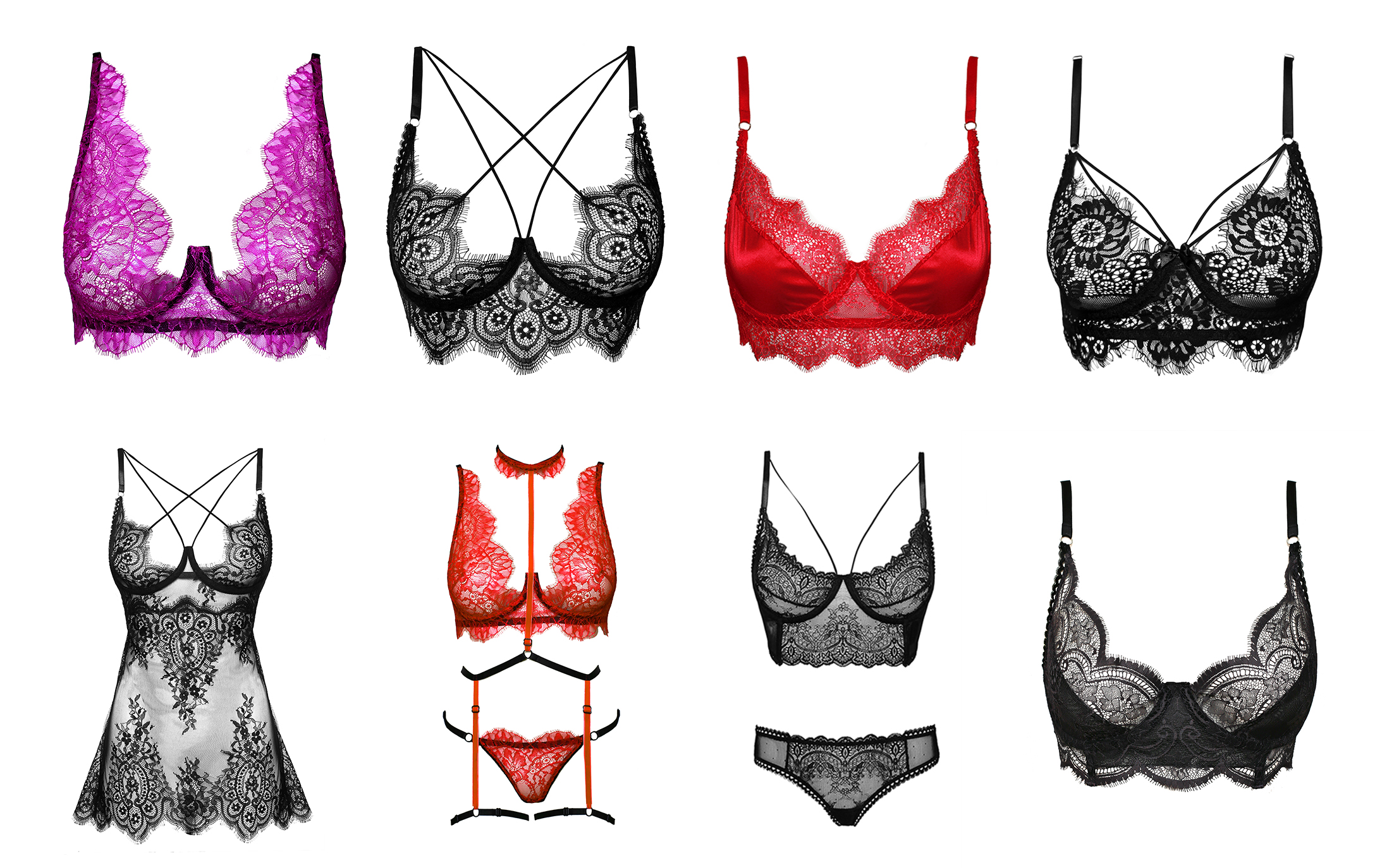 съемка каталог обтравка.jpg