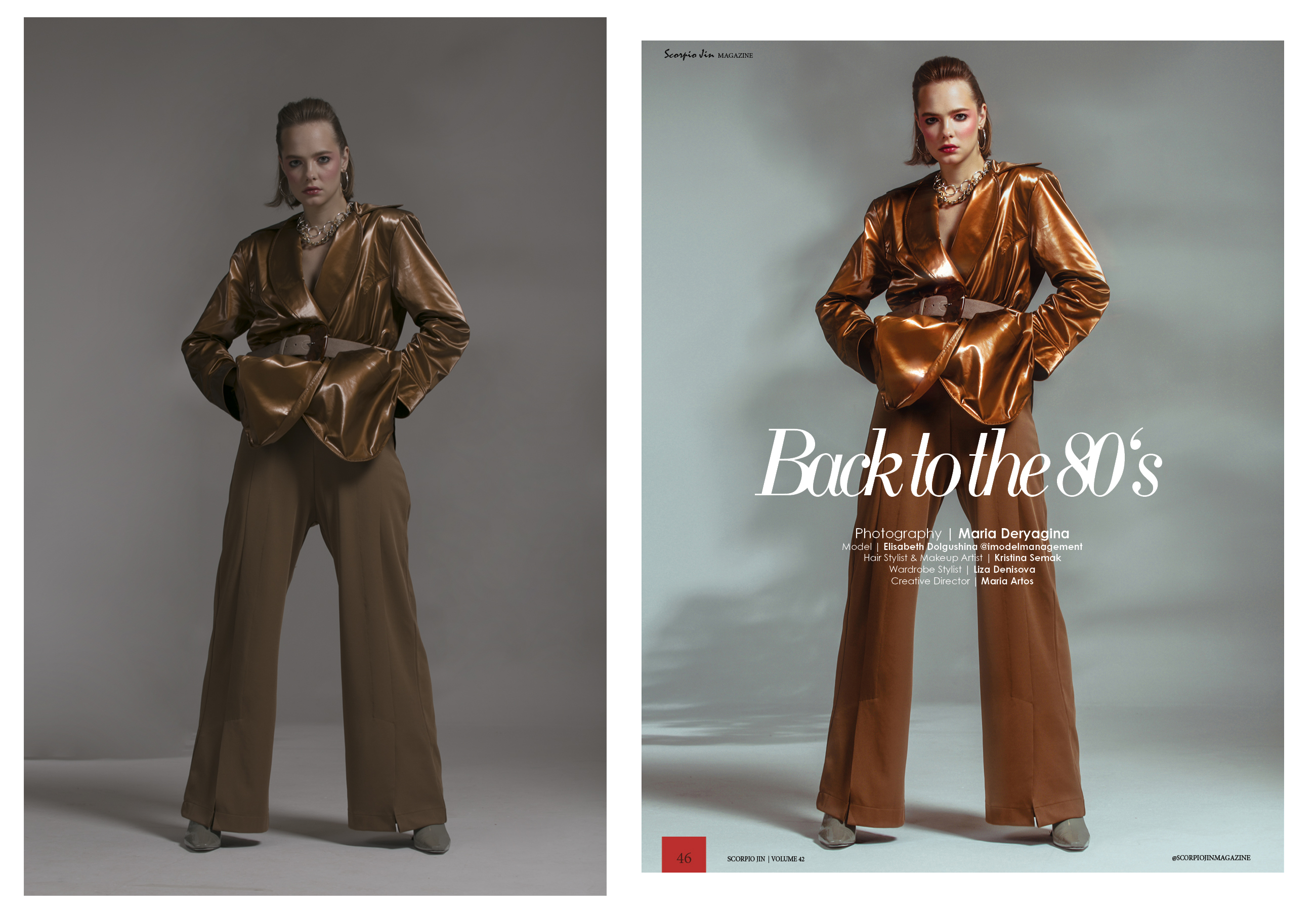 Scorpio Jin Magazine Volume 42_Issue_3_MOOD_SWING4_.jpg