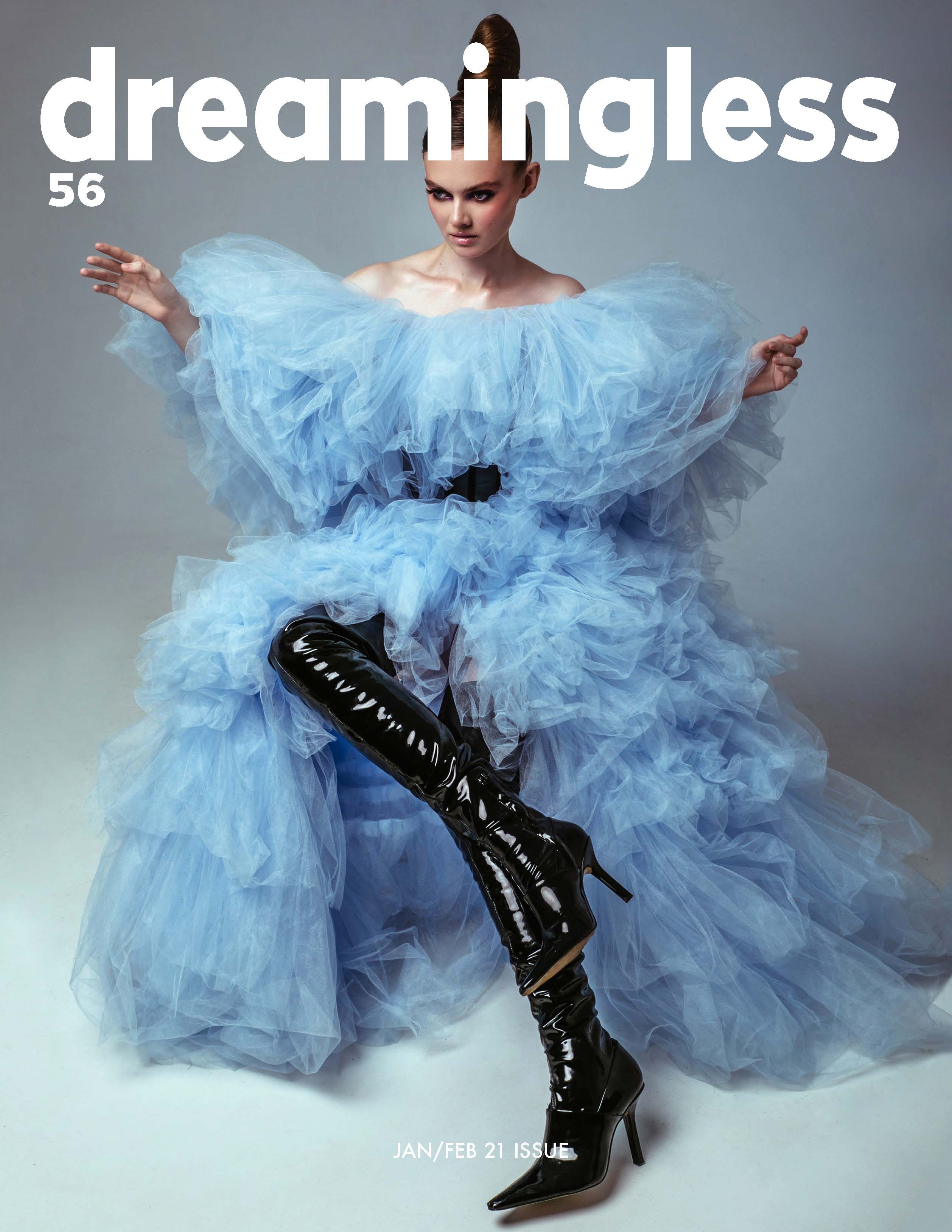 ISSUE 56 - PART 5 - DREAMINGLESS MAGAZINE - 1.jpg