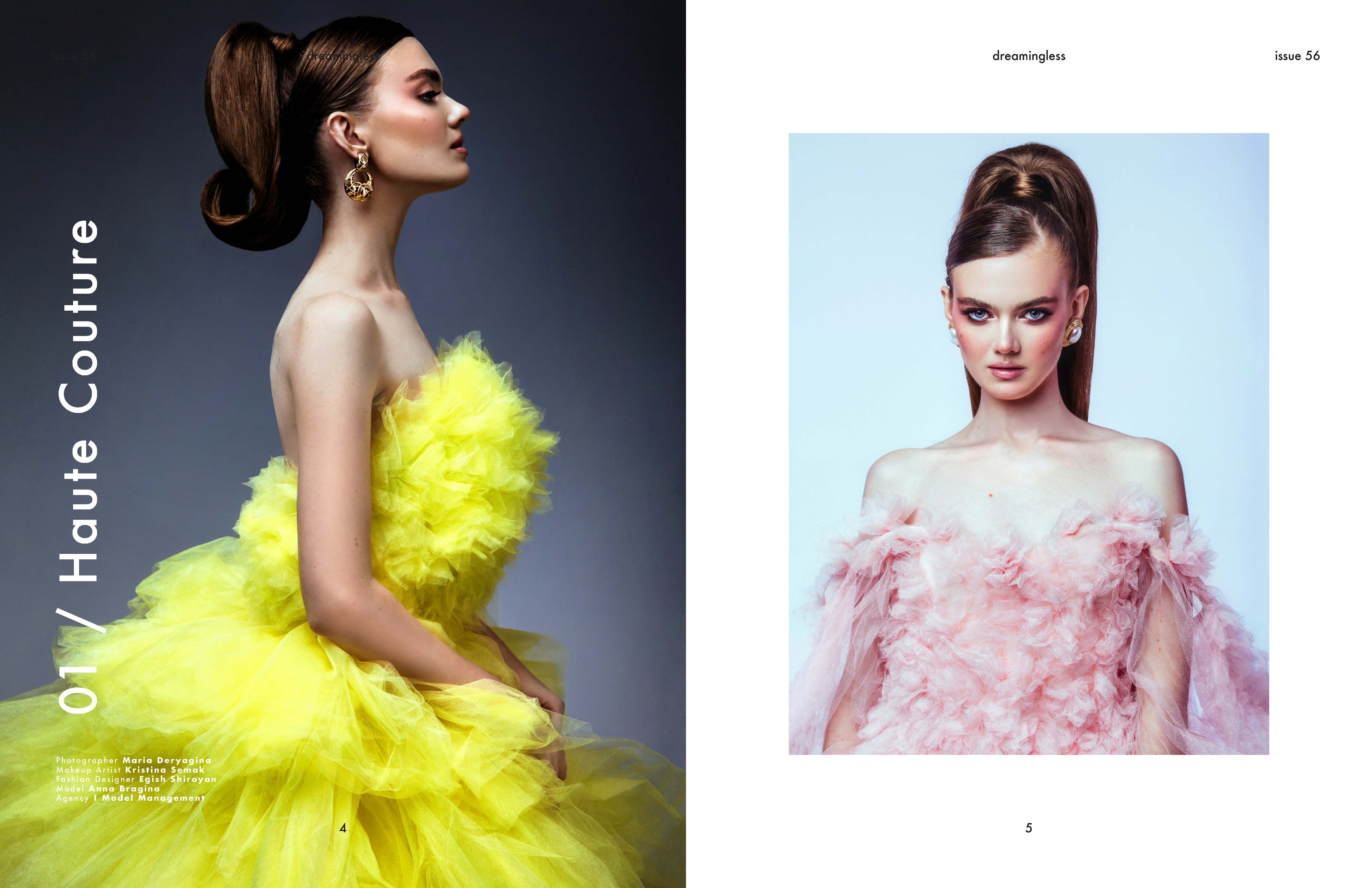 ISSUE 56 - PART 5 - DREAMINGLESS MAGAZINE 4-11_Page_1.jpg