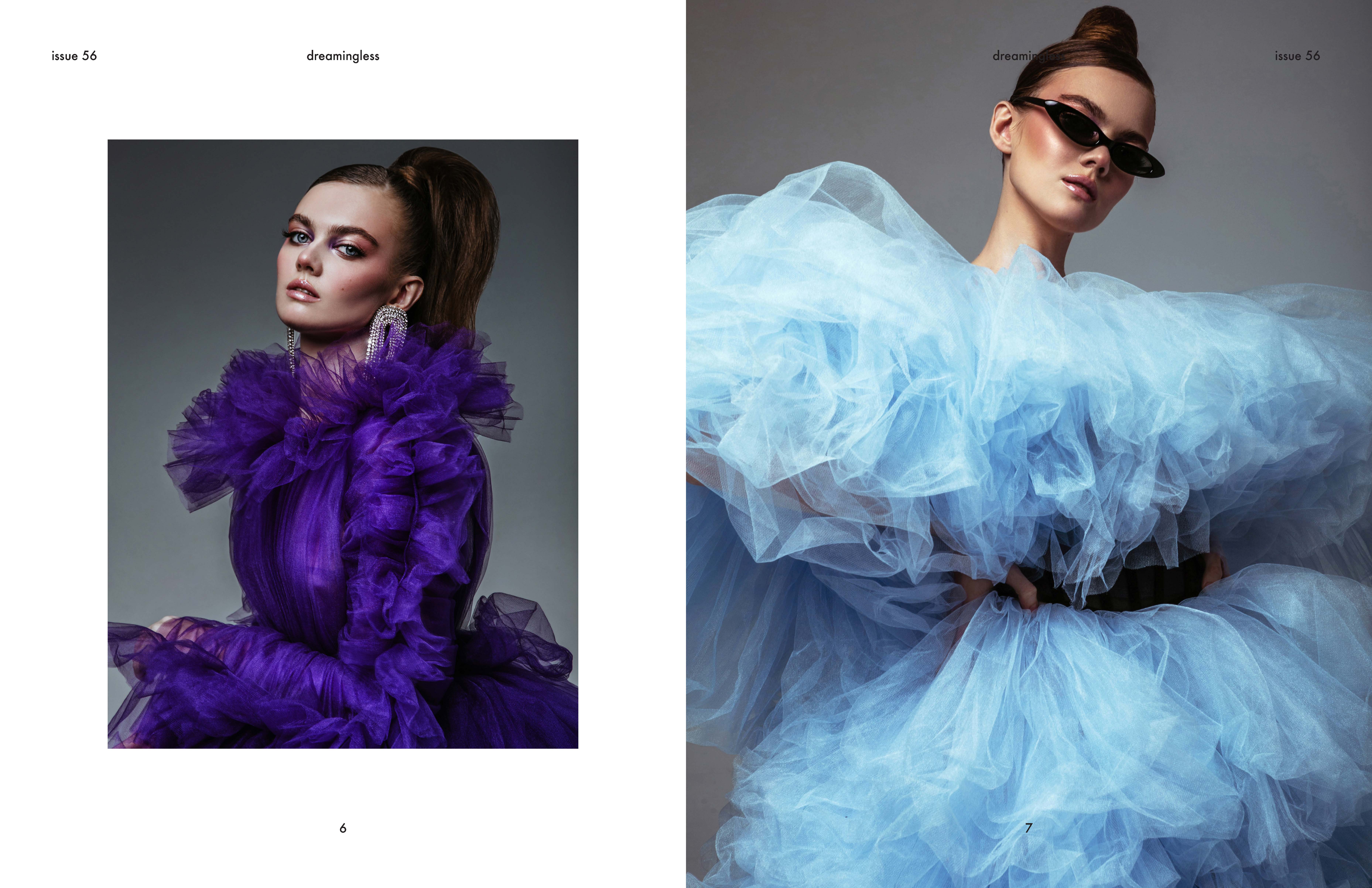ISSUE 56 - PART 5 - DREAMINGLESS MAGAZINE 4-11_Page_2.jpg