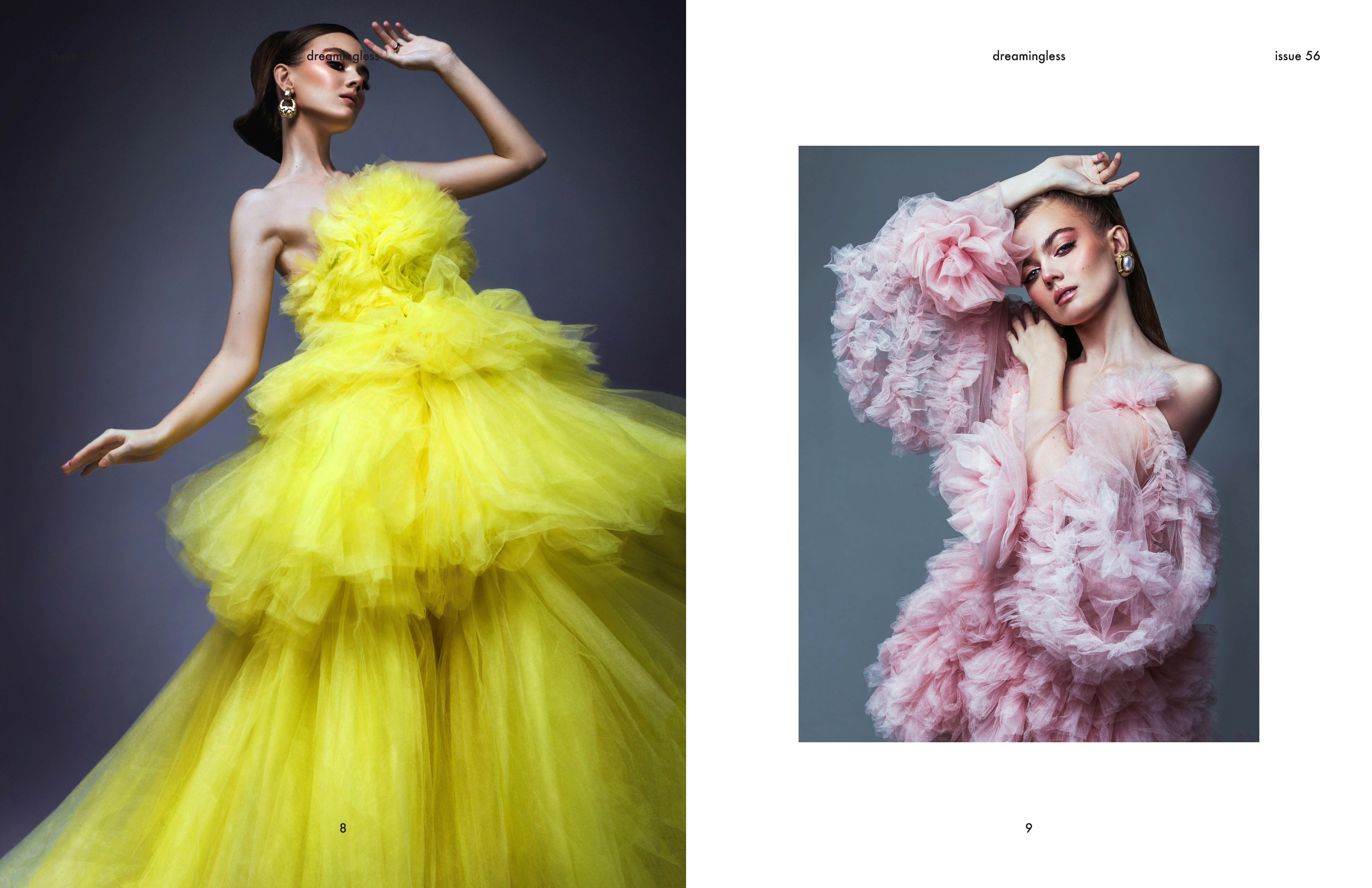 ISSUE 56 - PART 5 - DREAMINGLESS MAGAZINE 4-11_Page_3.jpg