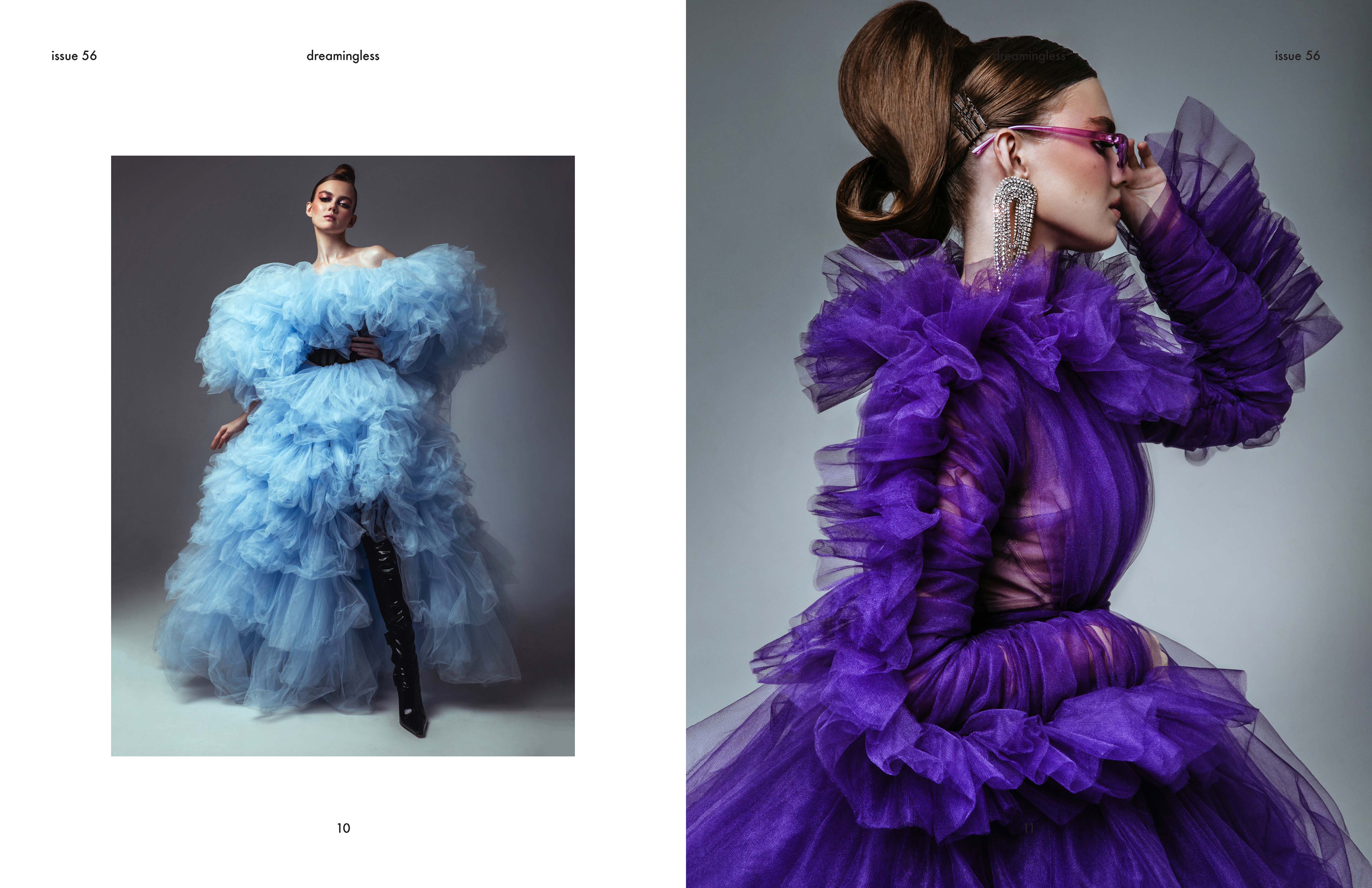 ISSUE 56 - PART 5 - DREAMINGLESS MAGAZINE 4-11_Page_4.jpg