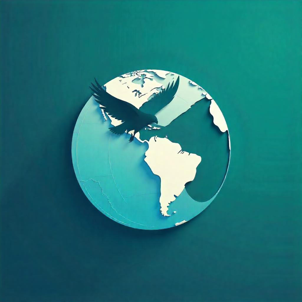 freepik__the-style-is-modern-and-it-is-a-detailed-illustrat__706