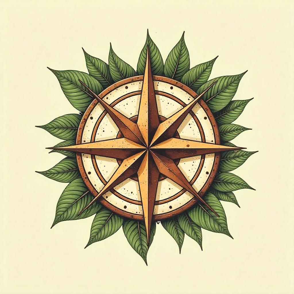 freepik__the-style-is-modern-and-it-is-a-detailed-illustrat__706