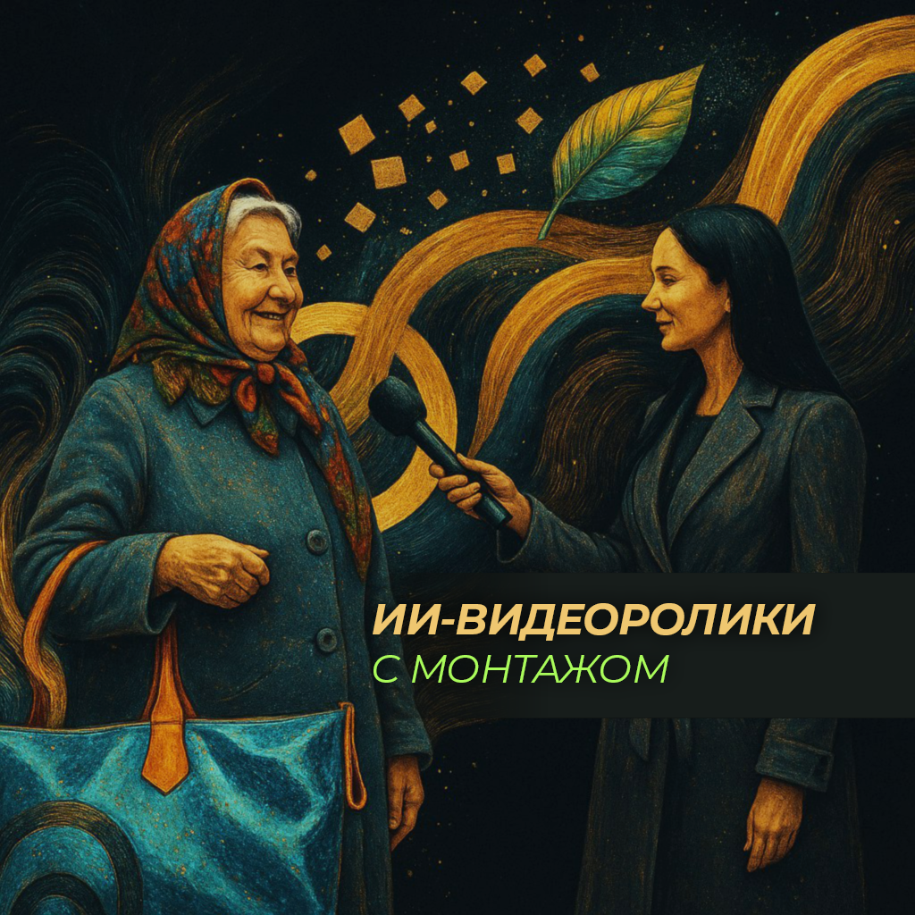 Видеоролики.png