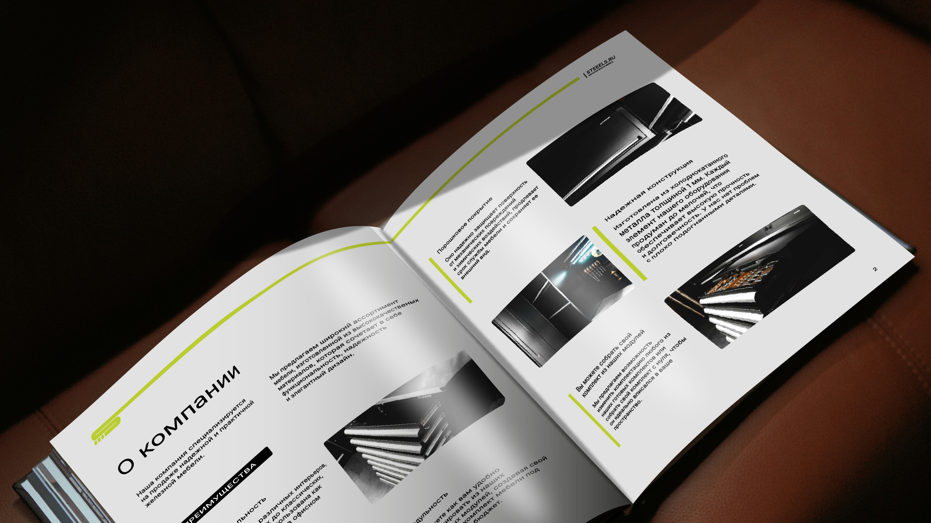 Artboard 3-100.jpg