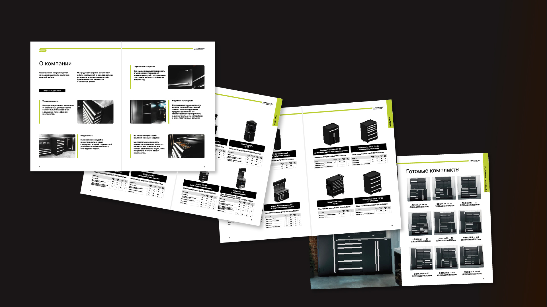 Artboard 9-100.jpg