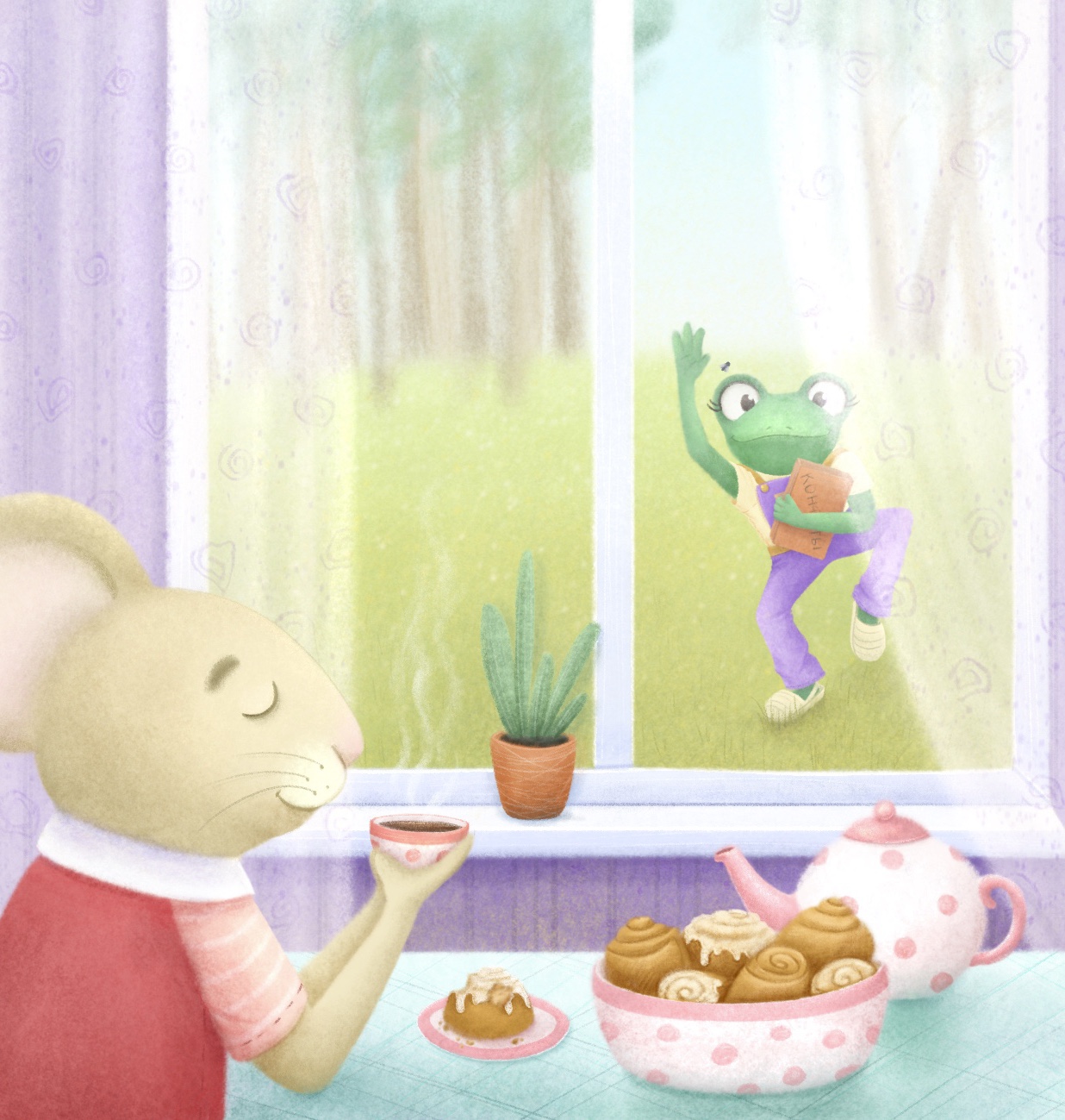 Иллюстрация_без_названия (3).jpg